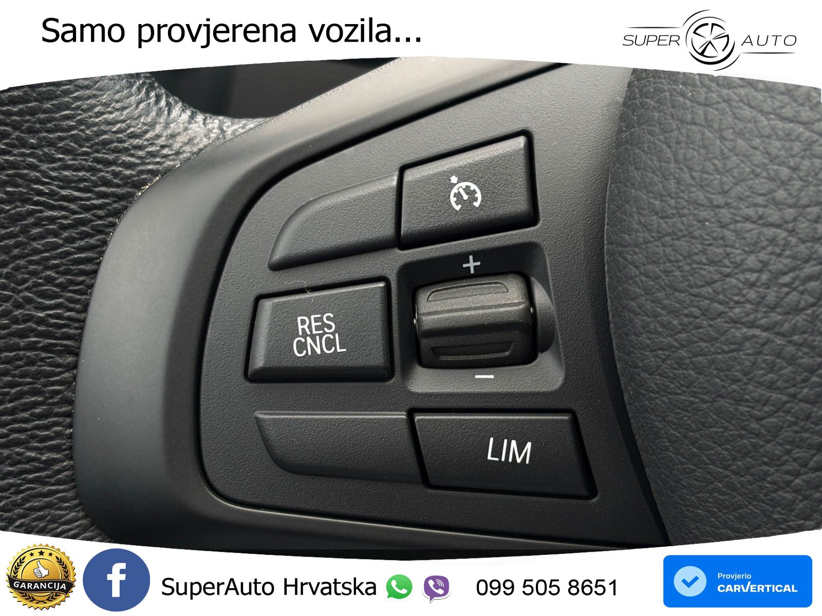 BMW X1 20d (190 KS) Steptronic