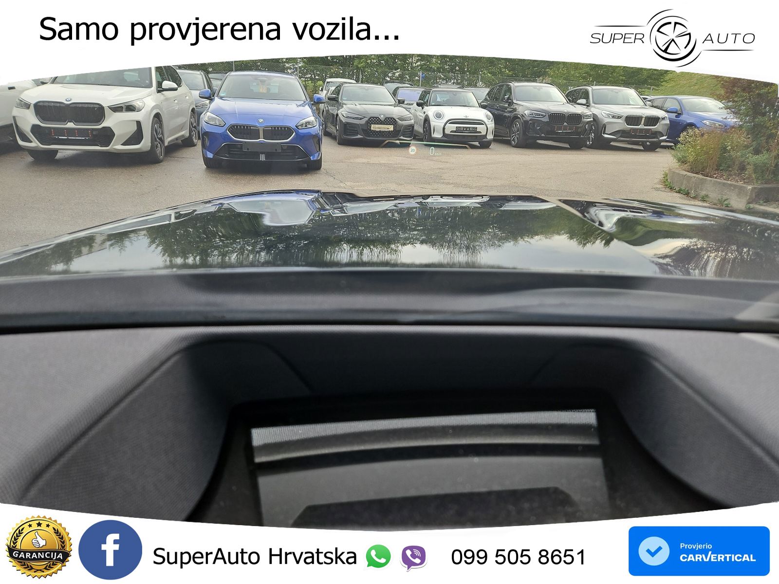 BMW 740d (299 KS) xDrive Steptronic LED+ACC