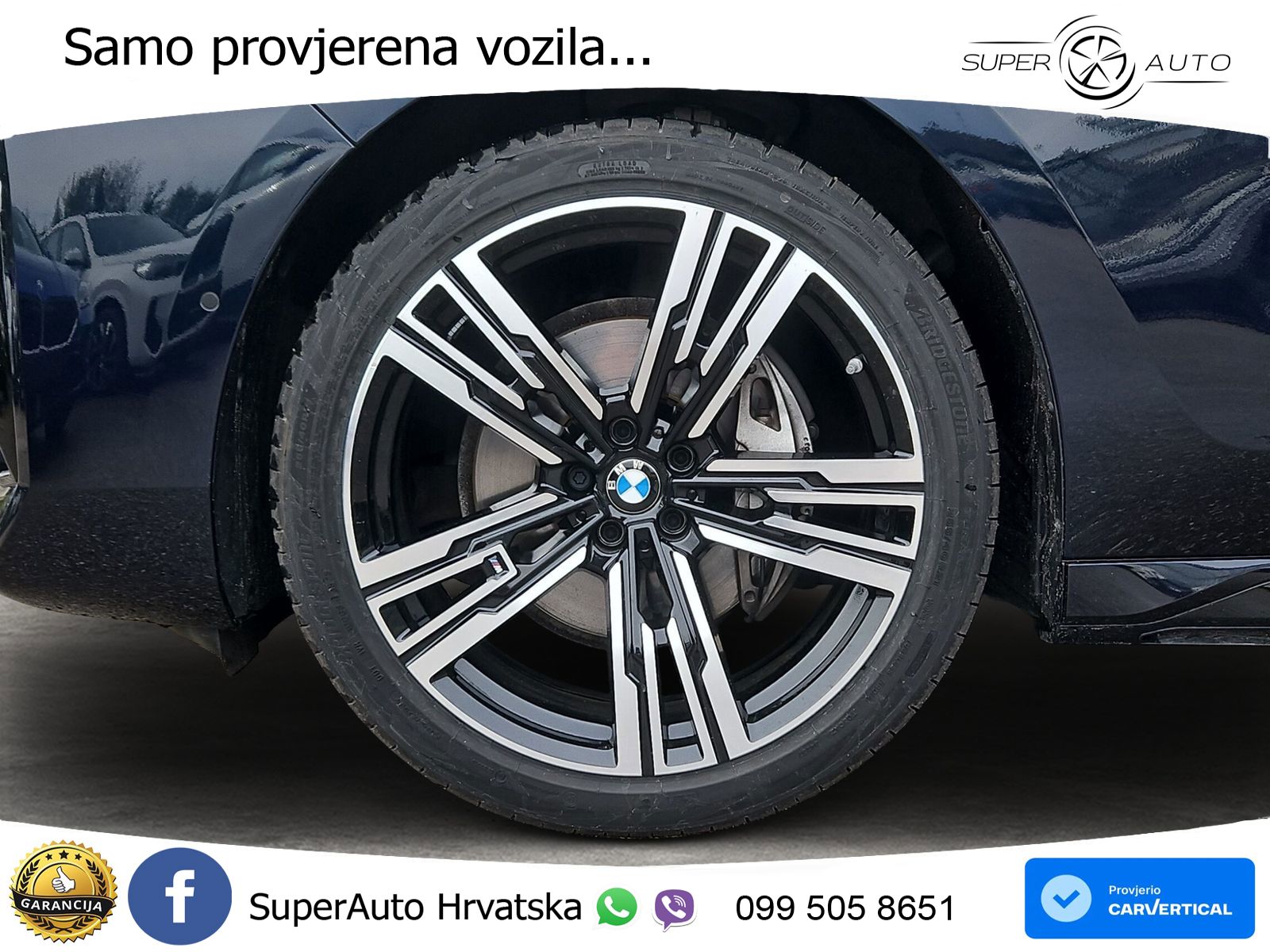 BMW 740d (299 KS) xDrive Steptronic LED+ACC