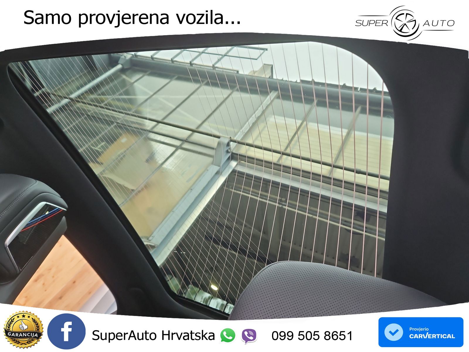 BMW 740d (299 KS) xDrive Steptronic LED+ACC