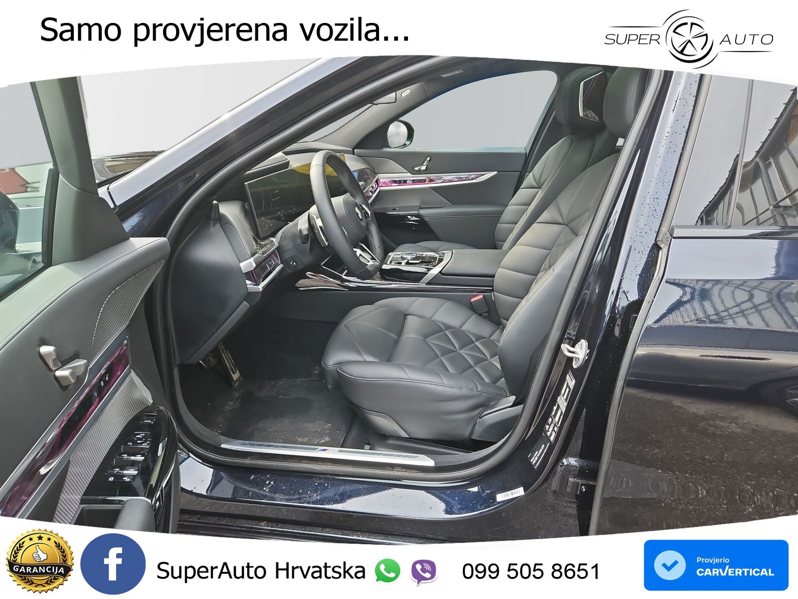 BMW 740d (299 KS) xDrive Steptronic LED+ACC