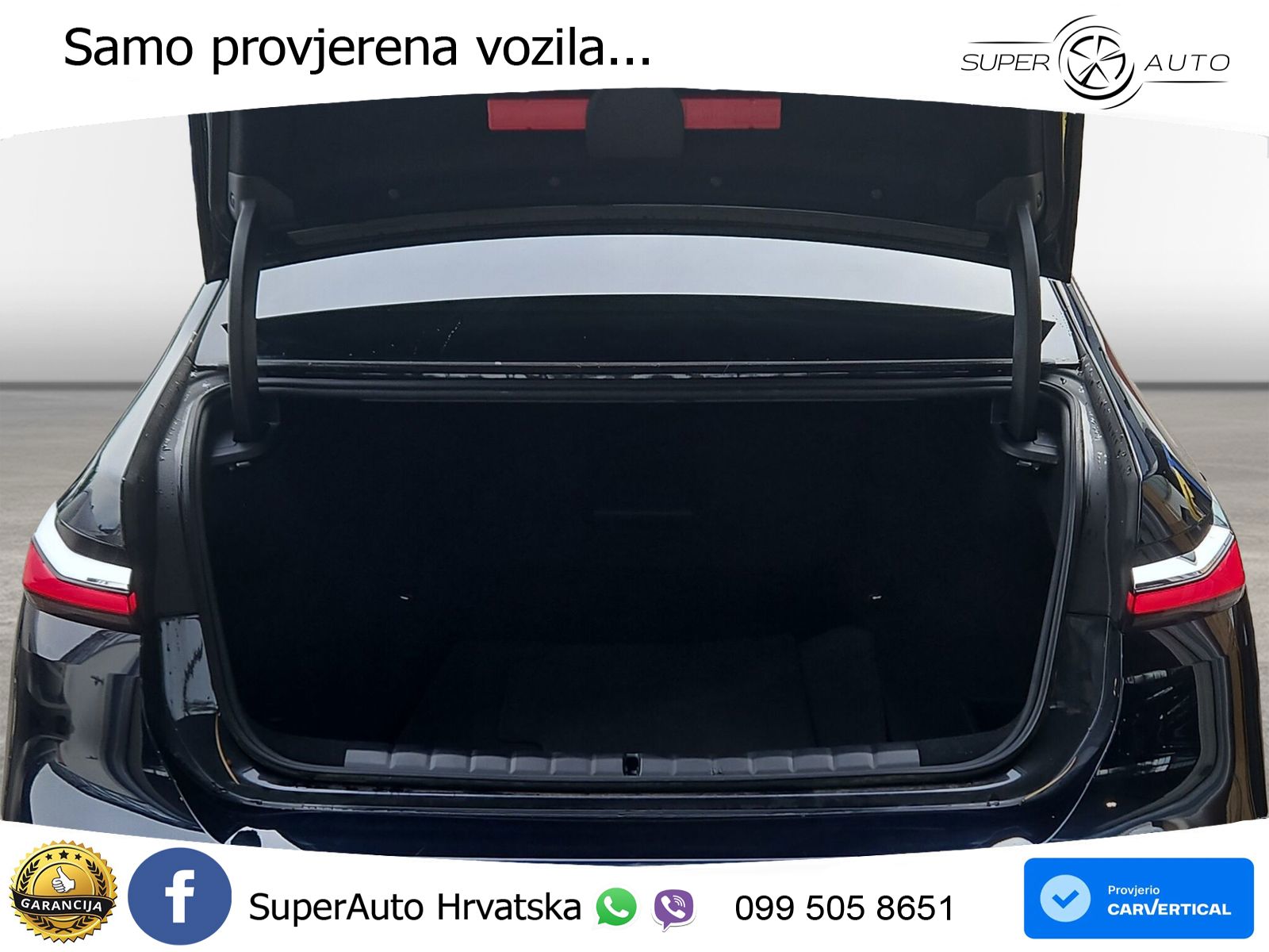 BMW 740d (299 KS) xDrive Steptronic LED+ACC