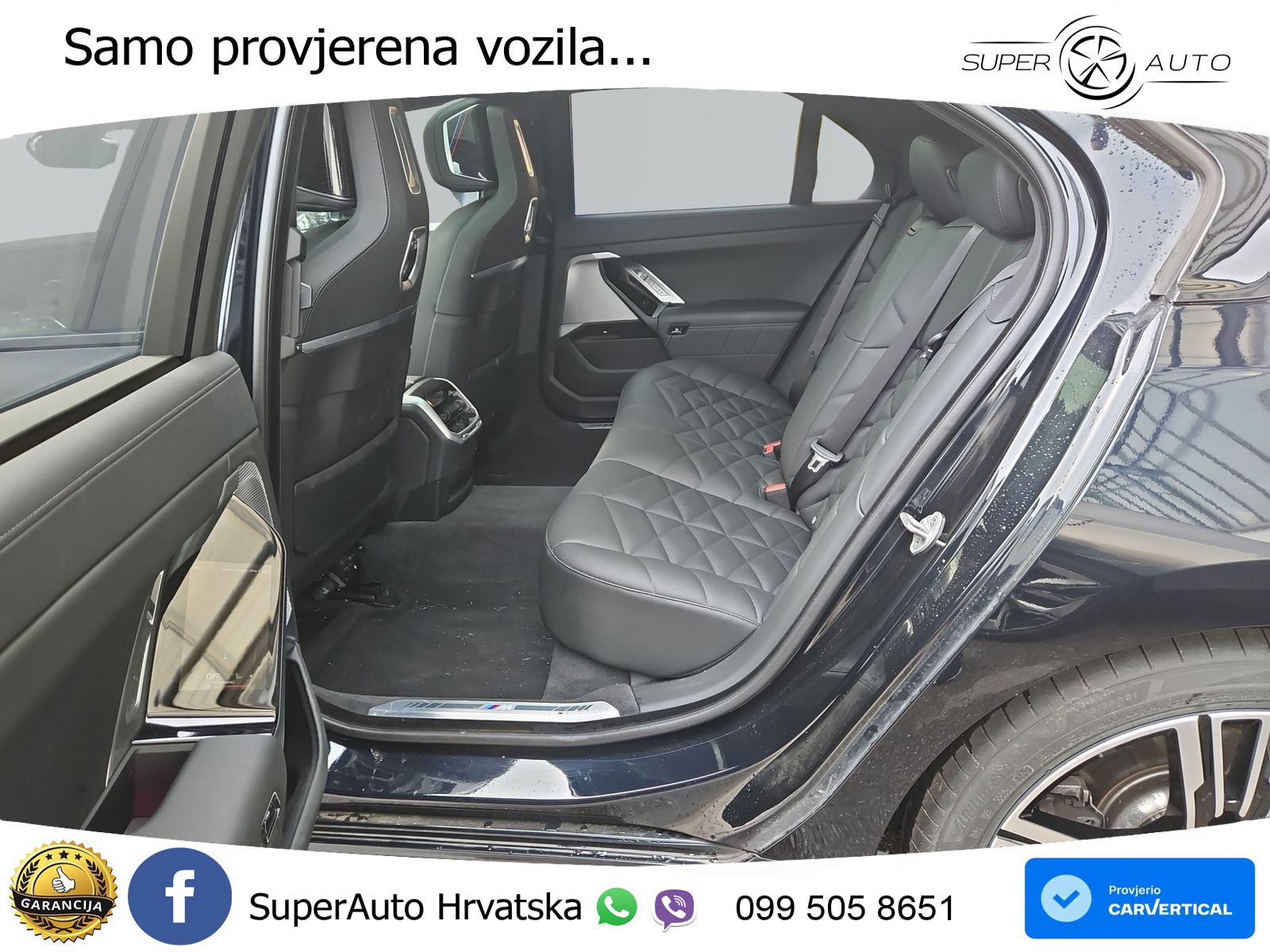 BMW 740d (299 KS) xDrive Steptronic LED+ACC