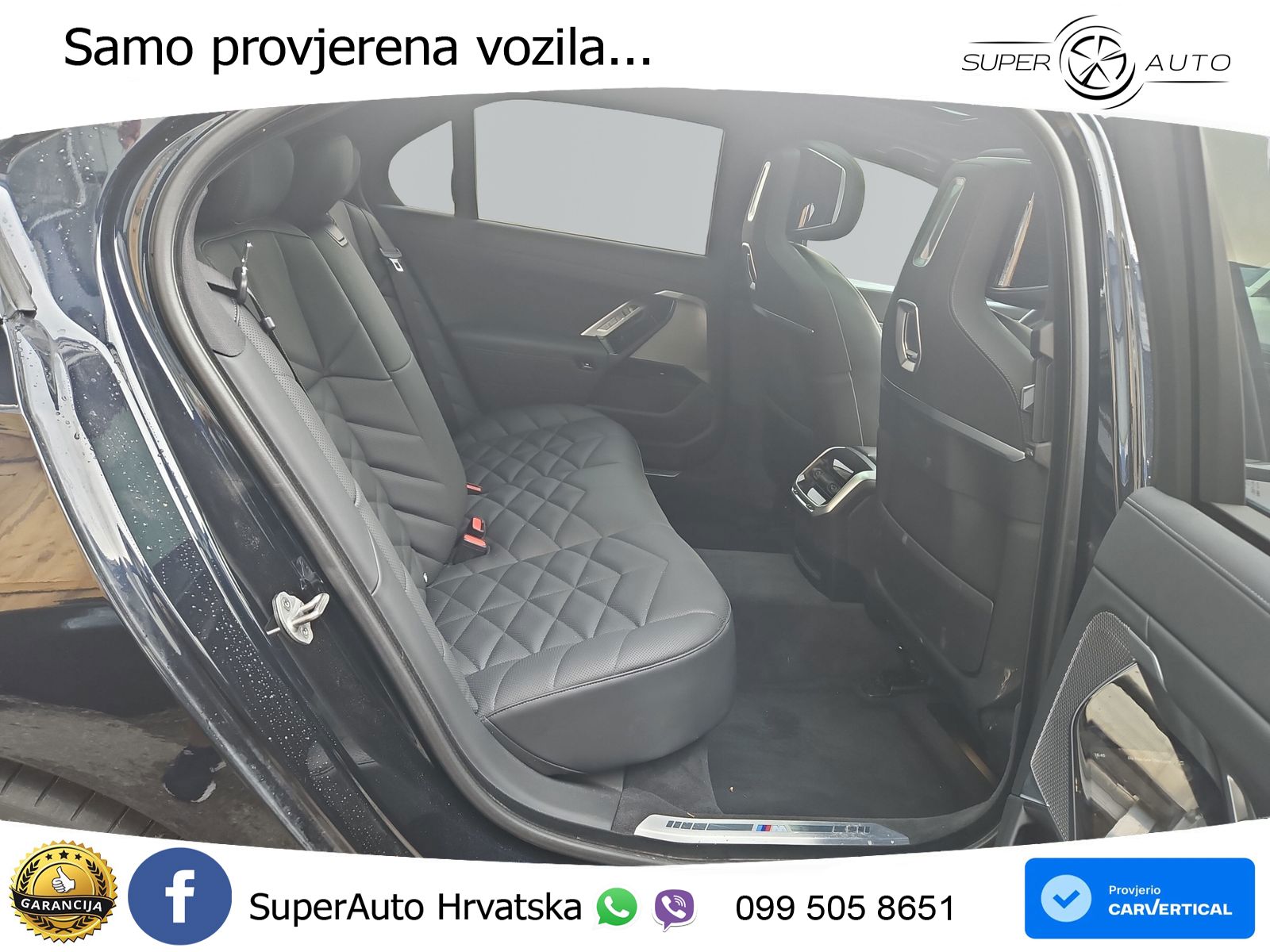 BMW 740d (299 KS) xDrive Steptronic LED+ACC