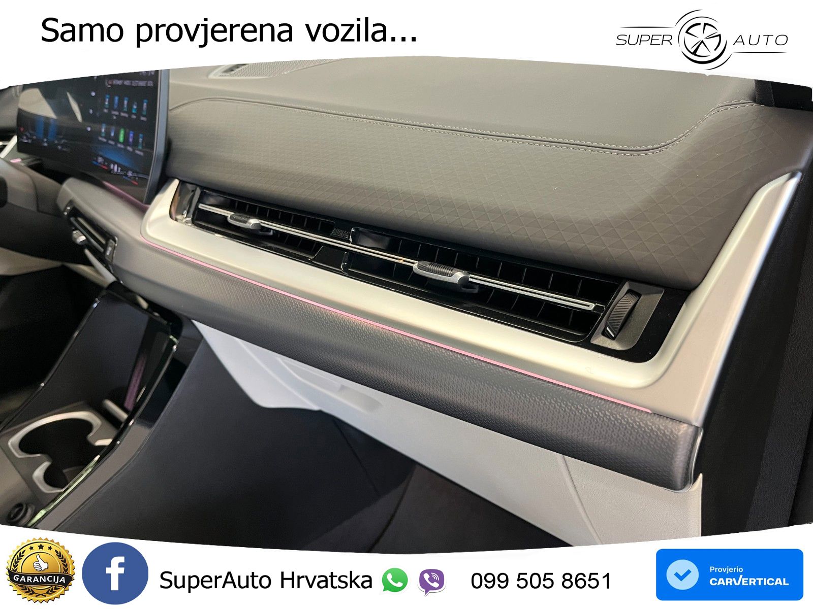 BMW X2 xDrive20d Steptronic M Sport