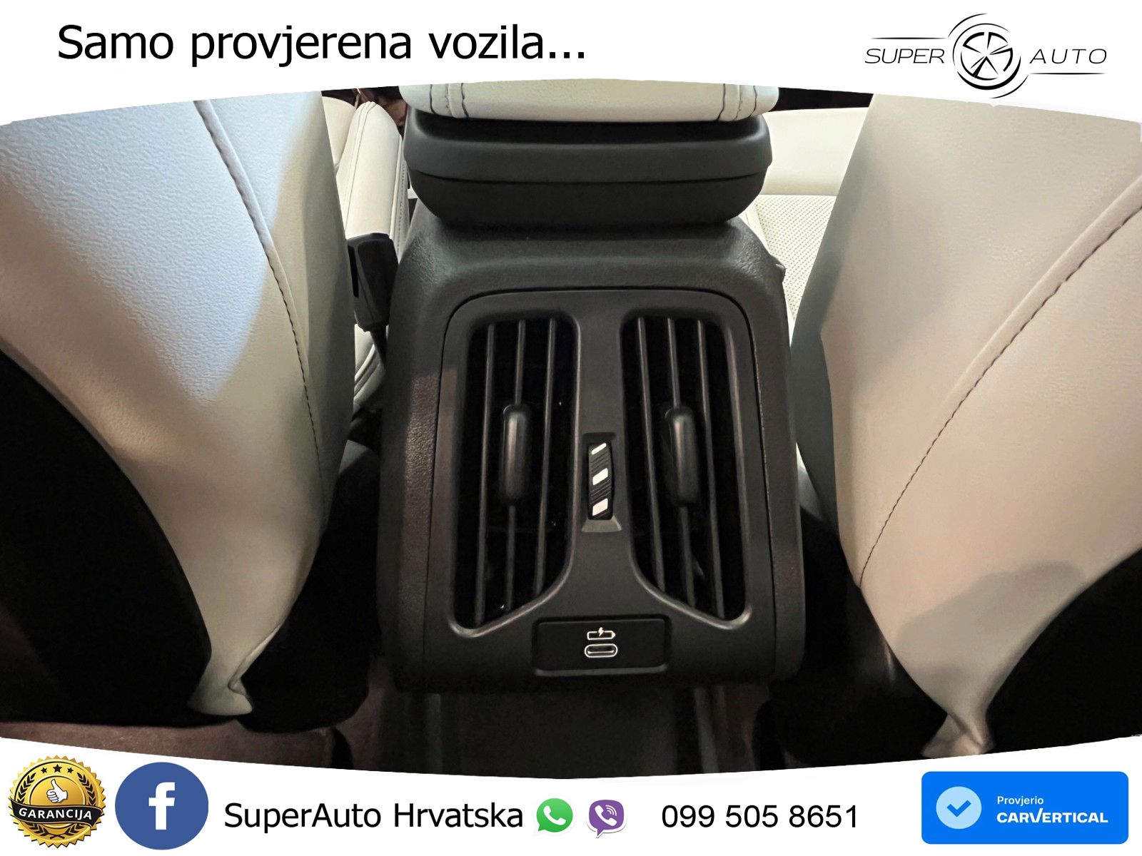 BMW X2 xDrive20d Steptronic M Sport