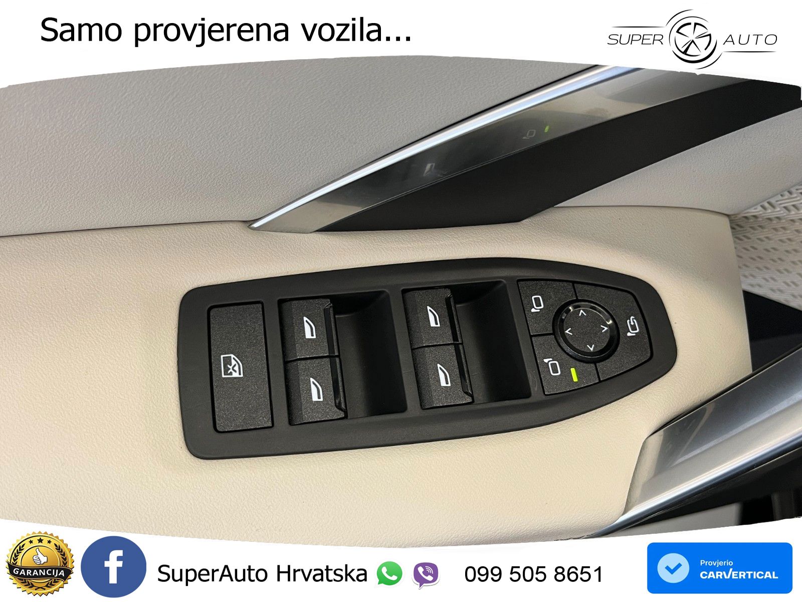 BMW X2 xDrive20d Steptronic M Sport