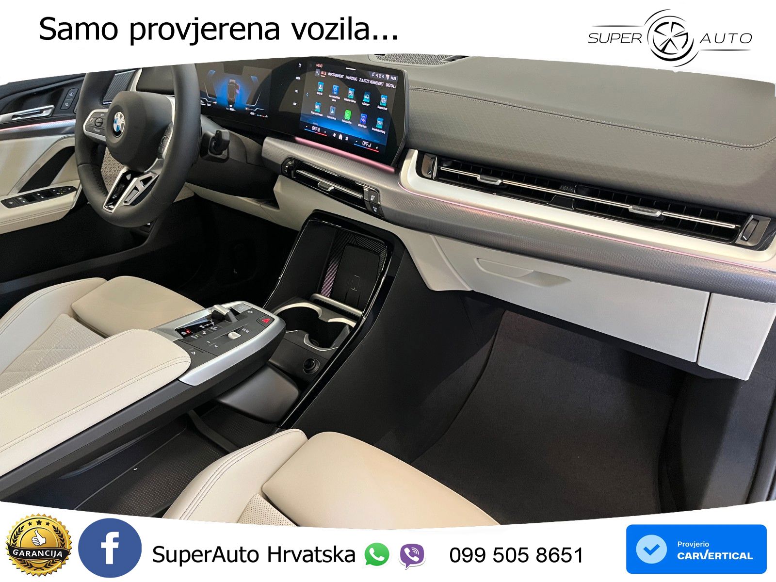 BMW X2 xDrive20d Steptronic M Sport