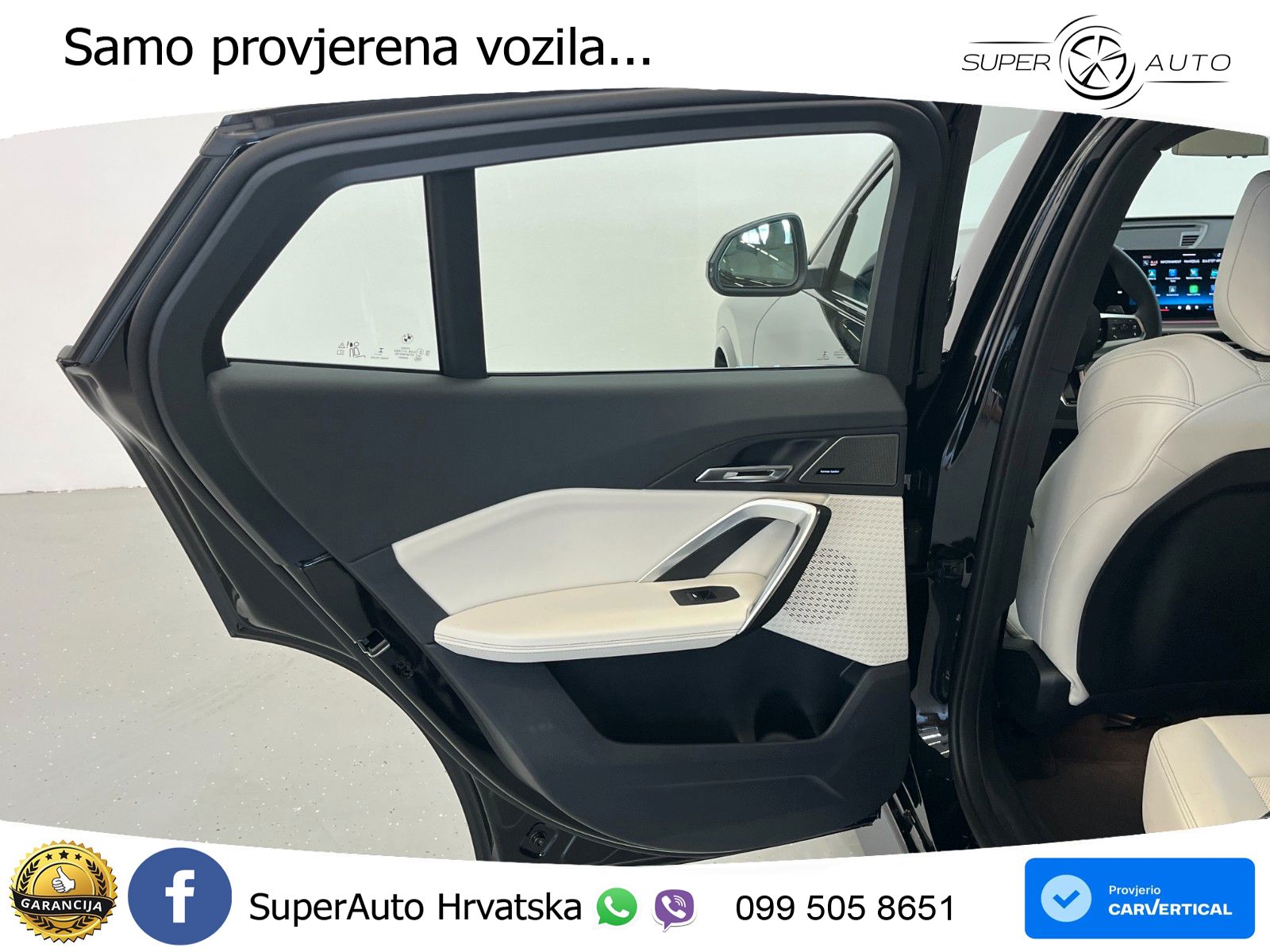 BMW X2 xDrive20d Steptronic M Sport