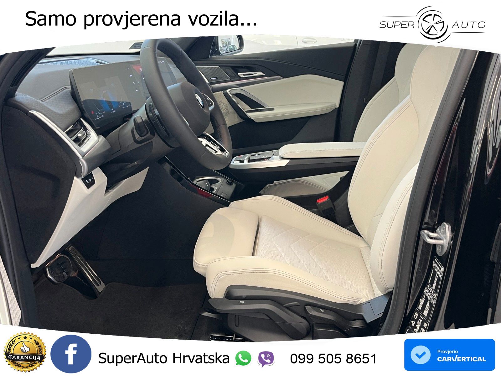 BMW X2 xDrive20d Steptronic M Sport