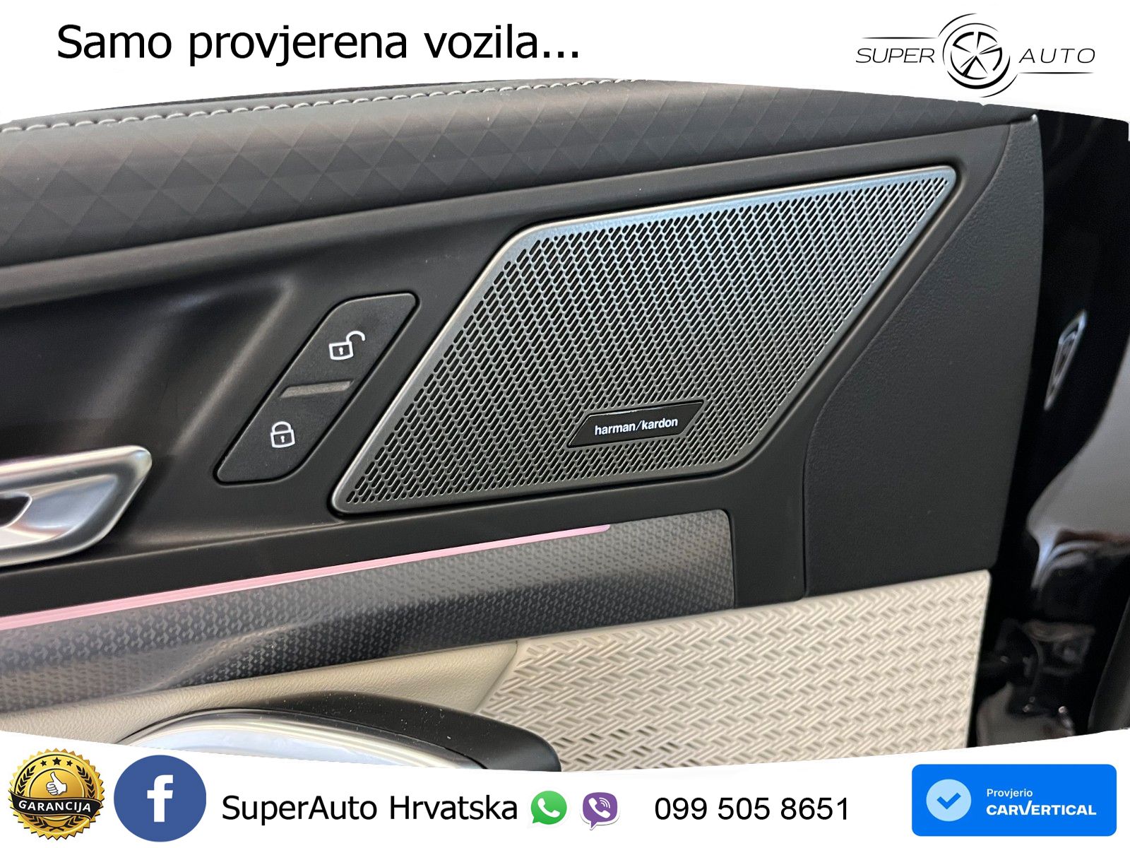 BMW X2 xDrive20d Steptronic M Sport