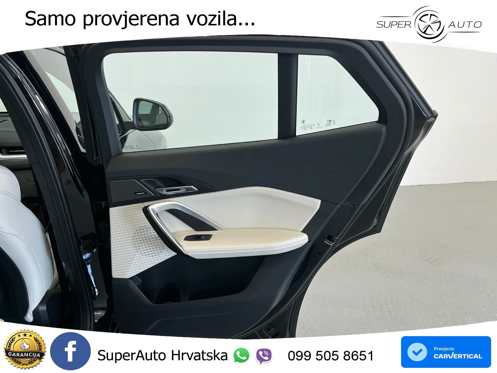 BMW X2 xDrive20d Steptronic M Sport