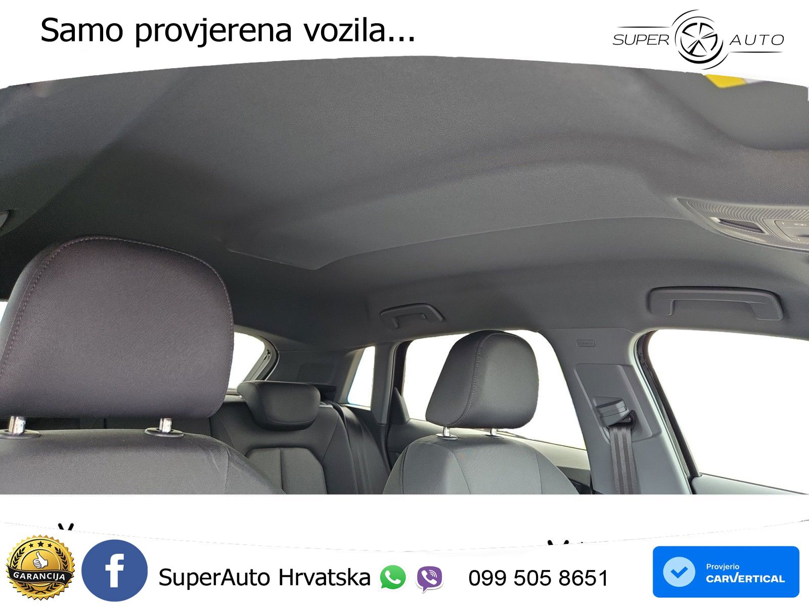 Audi A3 Sportback 40 TFSI (204 KS) quattro S tronic S line