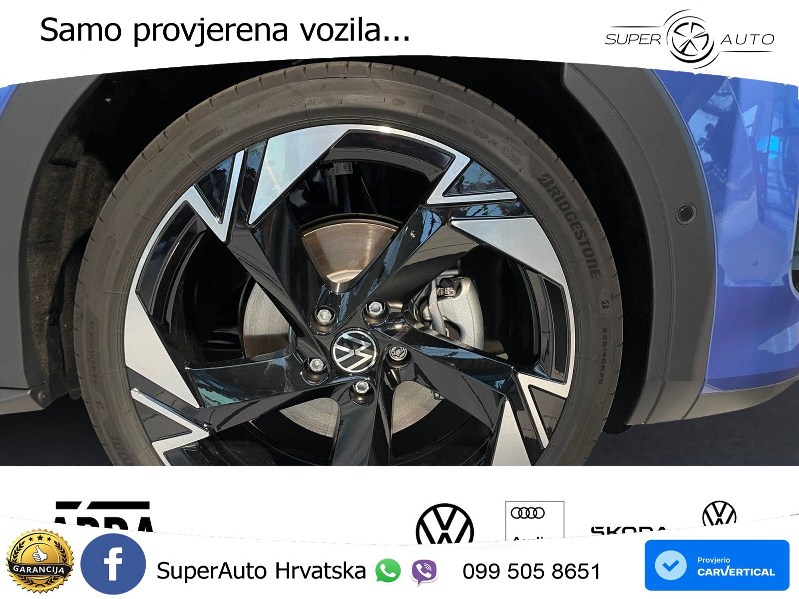 Volkswagen T-Roc II 1.5 eTSI (150 KS)  DSG MATRIX+GR SJED+KAM