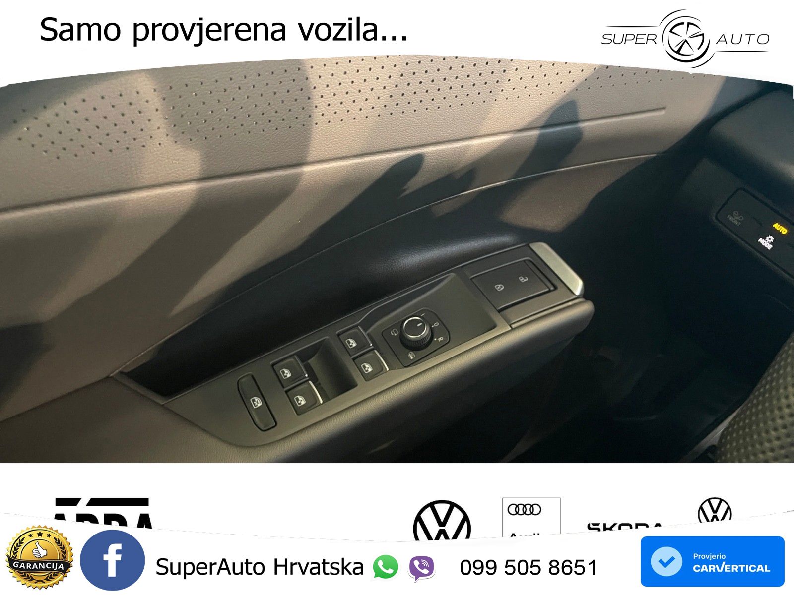 Volkswagen T-Roc II 1.5 eTSI (150 KS)  DSG MATRIX+GR SJED+KAM