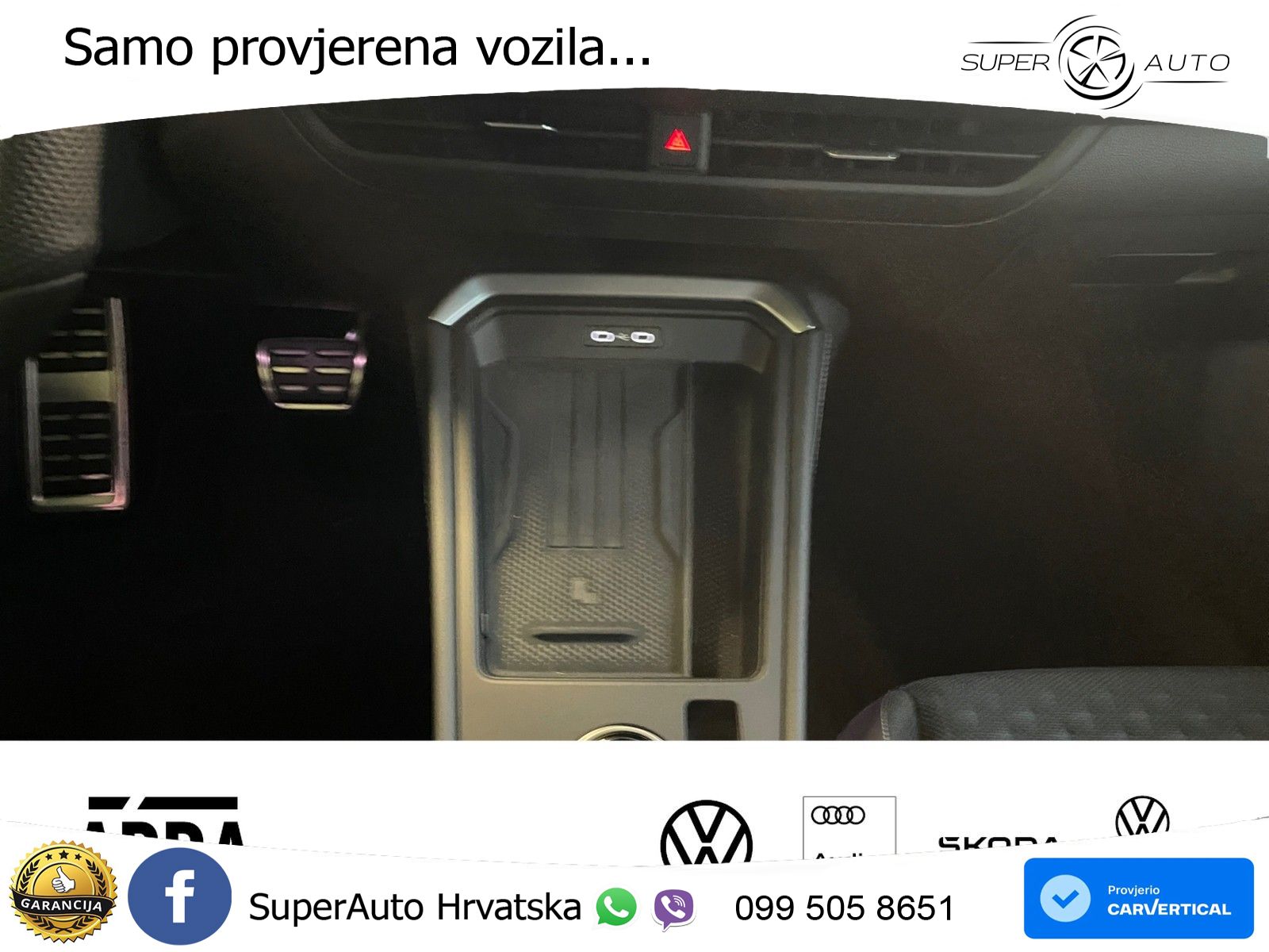 Volkswagen T-Roc II 1.5 eTSI (150 KS)  DSG MATRIX+GR SJED+KAM