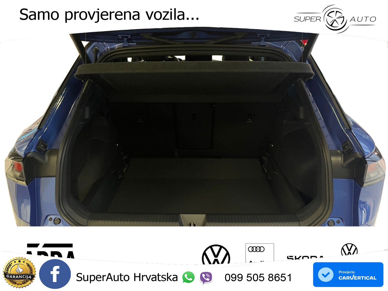 Volkswagen T-Roc II 1.5 eTSI (150 KS)  DSG MATRIX+GR SJED+KAM