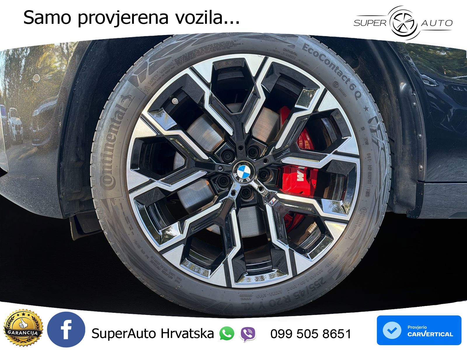 BMW X3 40d xDrive Steptronic M Sport ACC+GR SJED+360+PANO