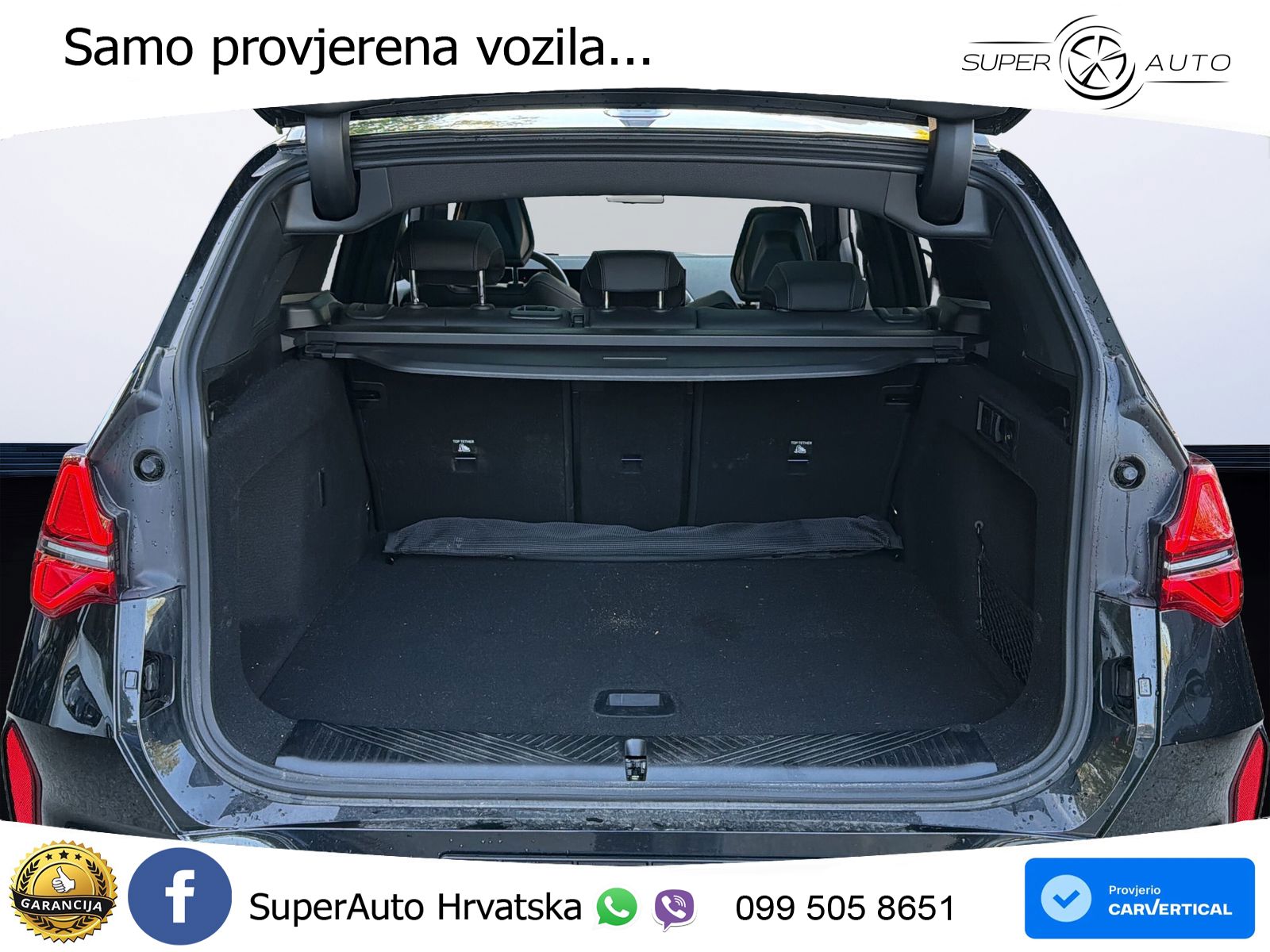 BMW X3 40d xDrive Steptronic M Sport ACC+GR SJED+360+PANO