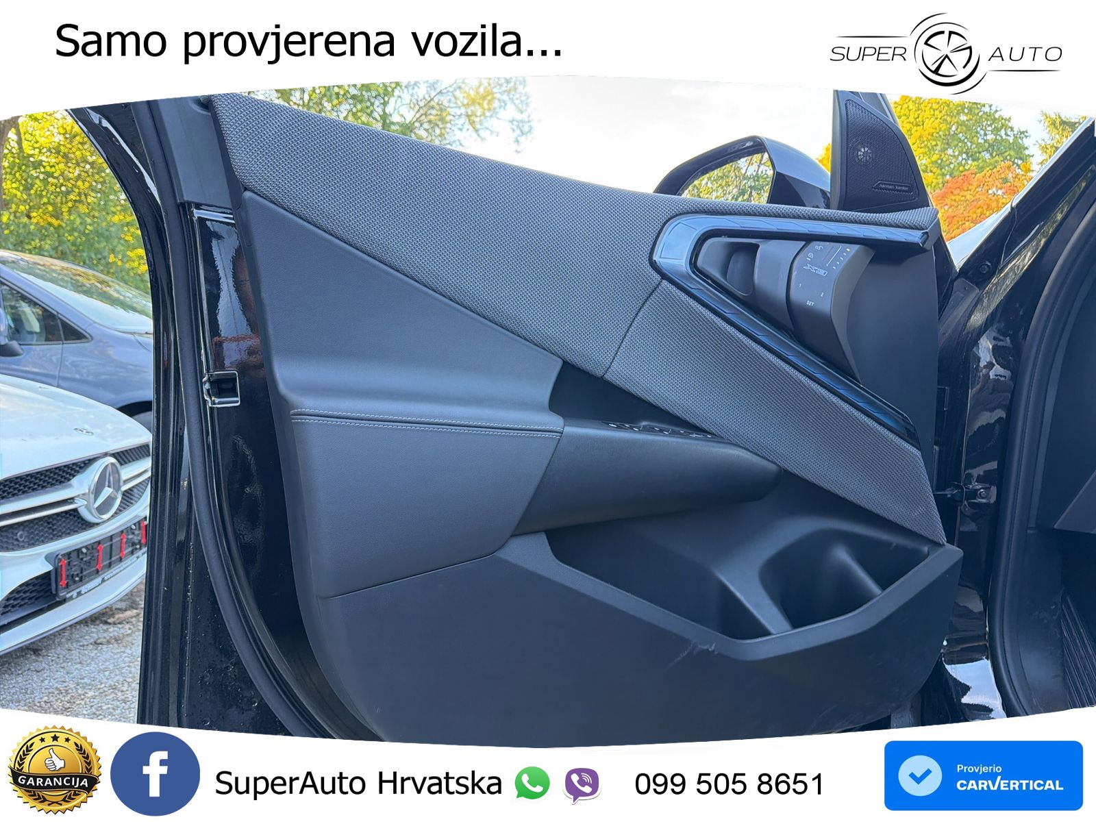 BMW X3 40d xDrive Steptronic M Sport ACC+GR SJED+360+PANO