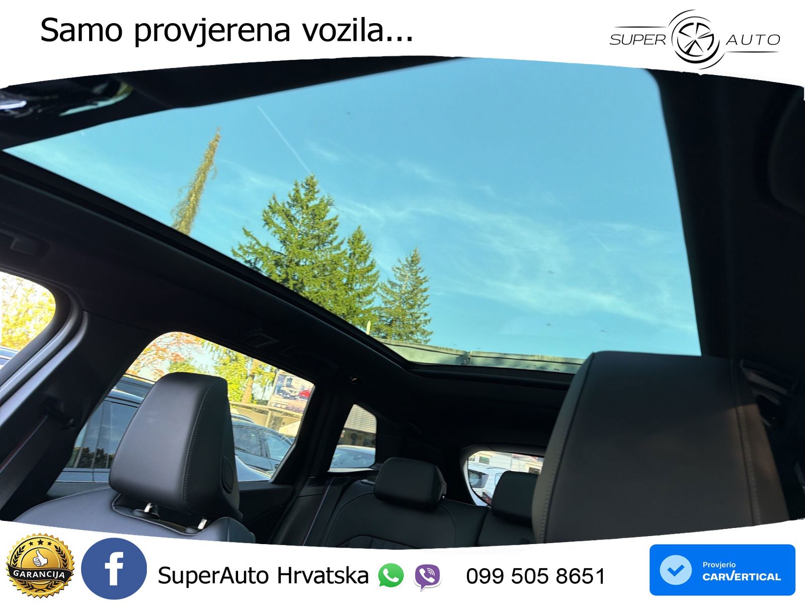 BMW X3 40d xDrive Steptronic M Sport ACC+GR SJED+360+PANO