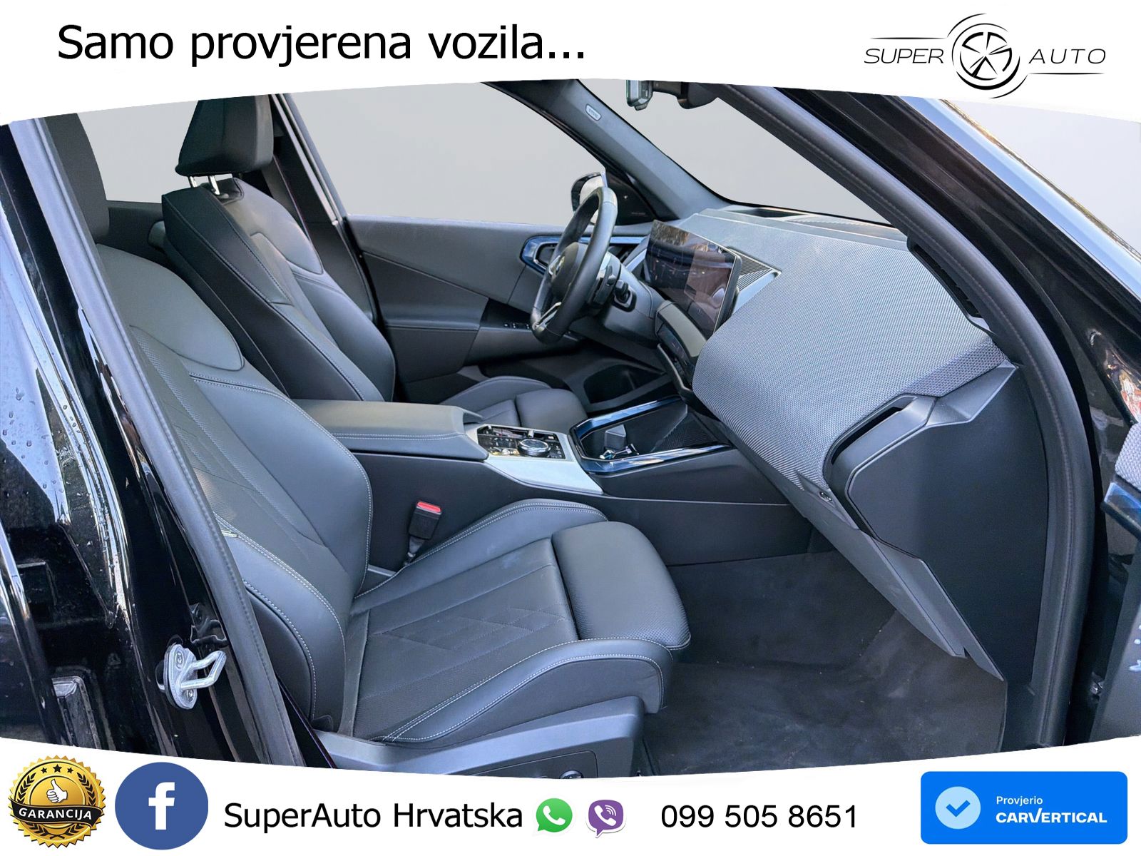 BMW X3 40d xDrive Steptronic M Sport ACC+GR SJED+360+PANO
