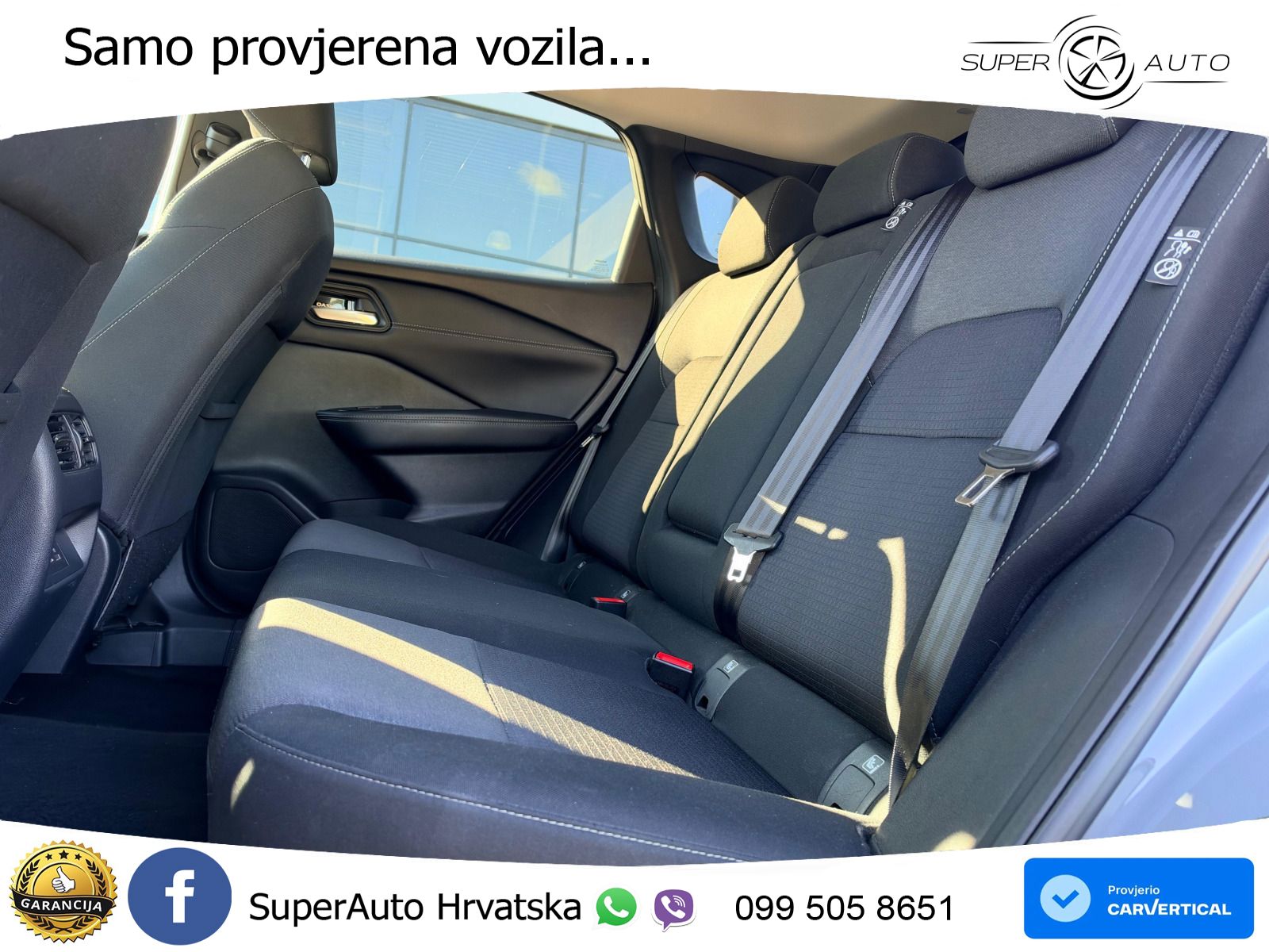 Nissan Qashqai 1.3 DIG-T (140 KS) N-Connecta LED+GR SJED+ACC