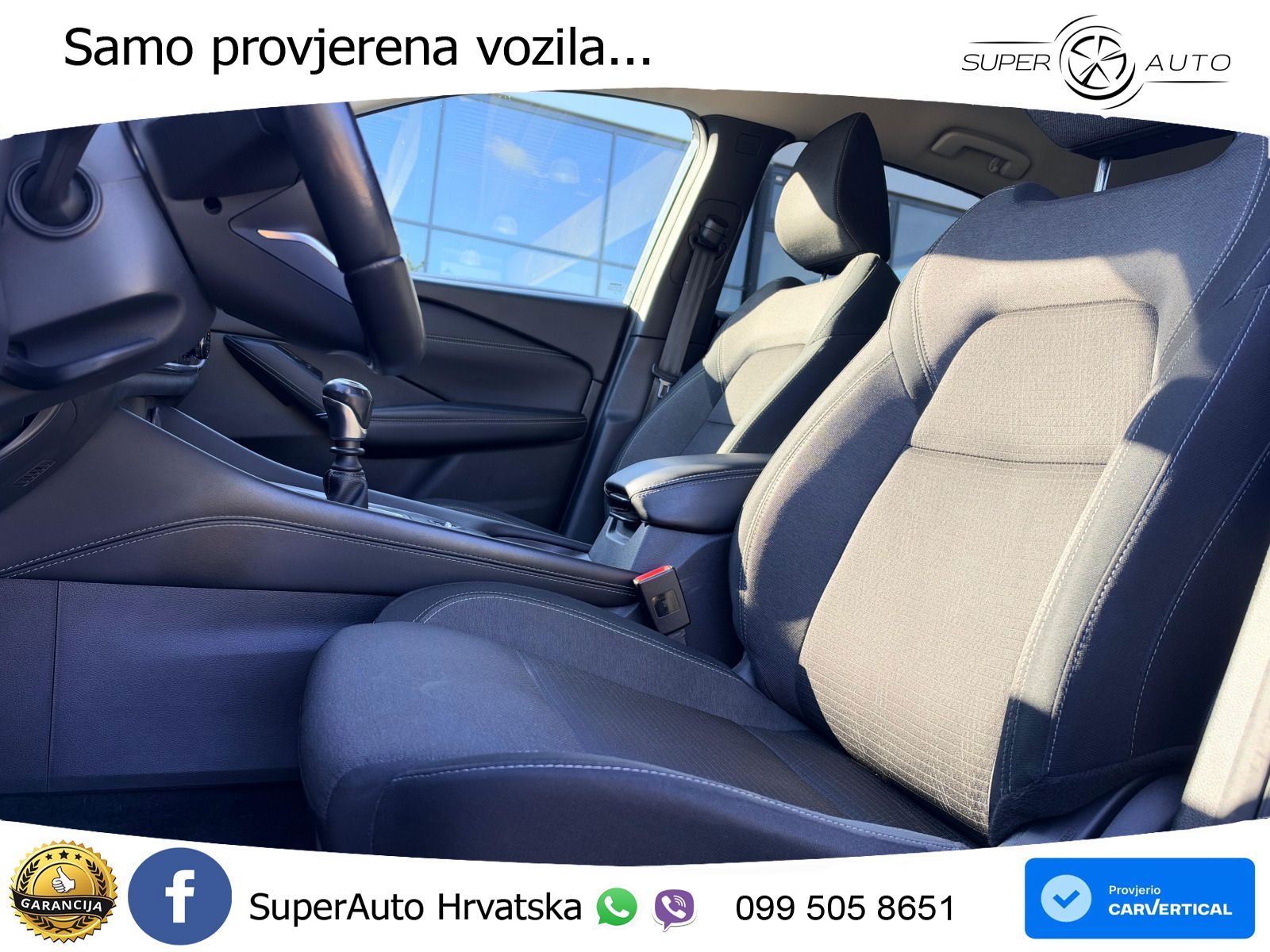 Nissan Qashqai 1.3 DIG-T (140 KS) N-Connecta LED+GR SJED+ACC
