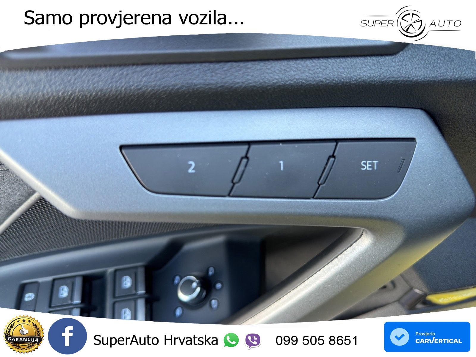 Audi A3 35 TFSI (150 KS) S tronic allstreet