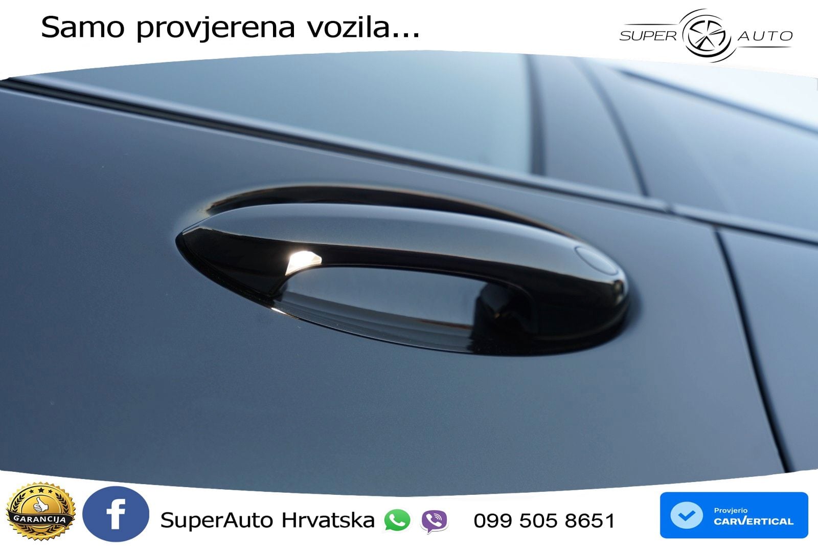 BMW 330d (286 KS) Steptronic