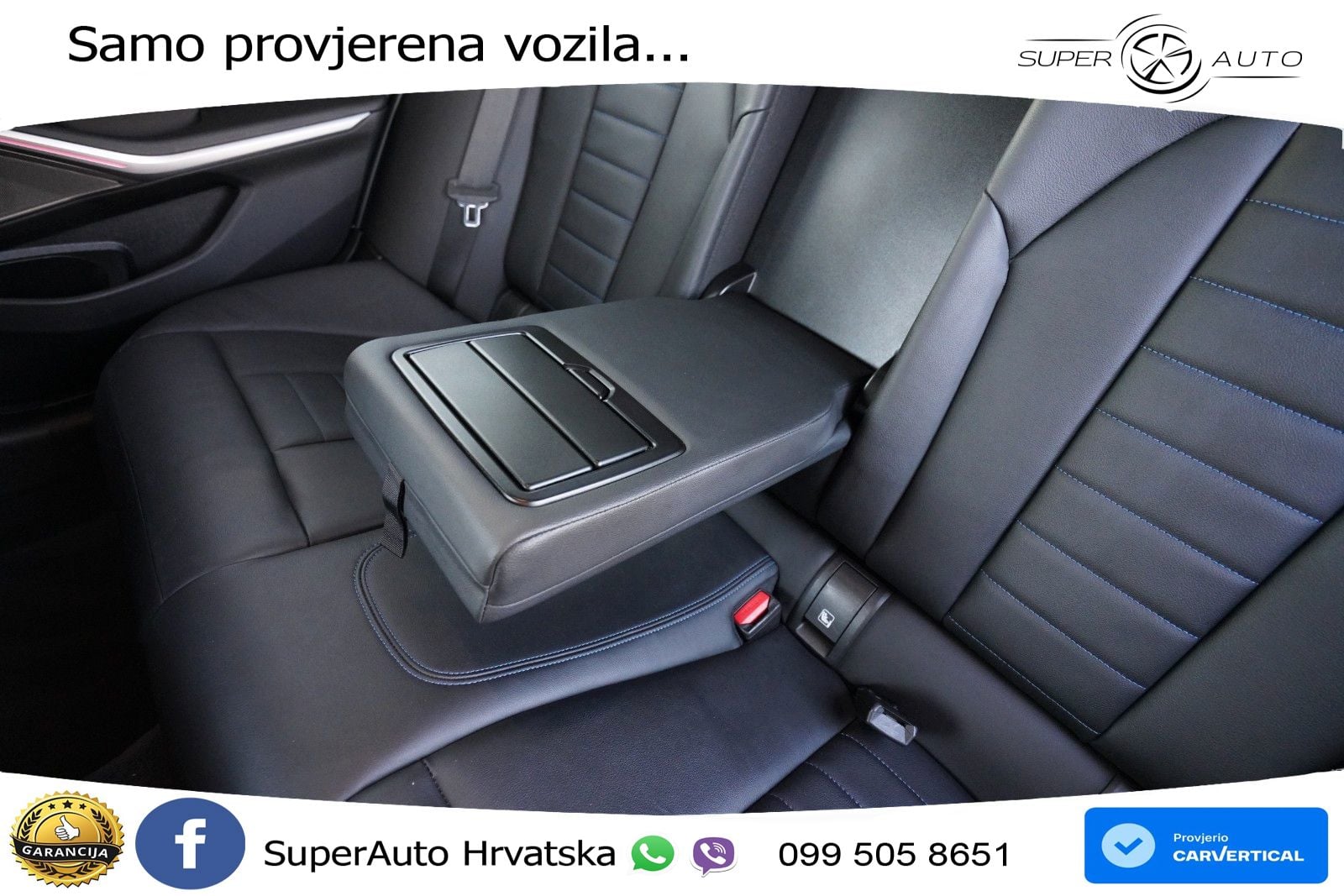 BMW 330d (286 KS) Steptronic