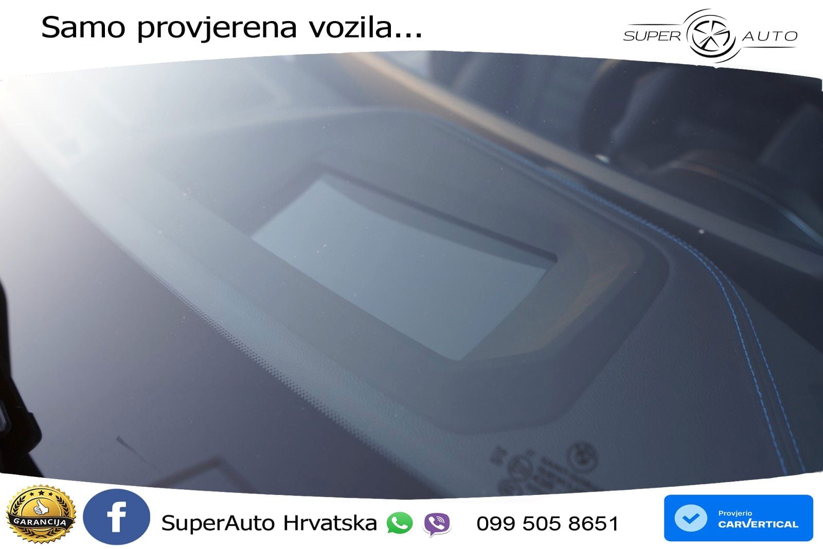 BMW 330d (286 KS) Steptronic