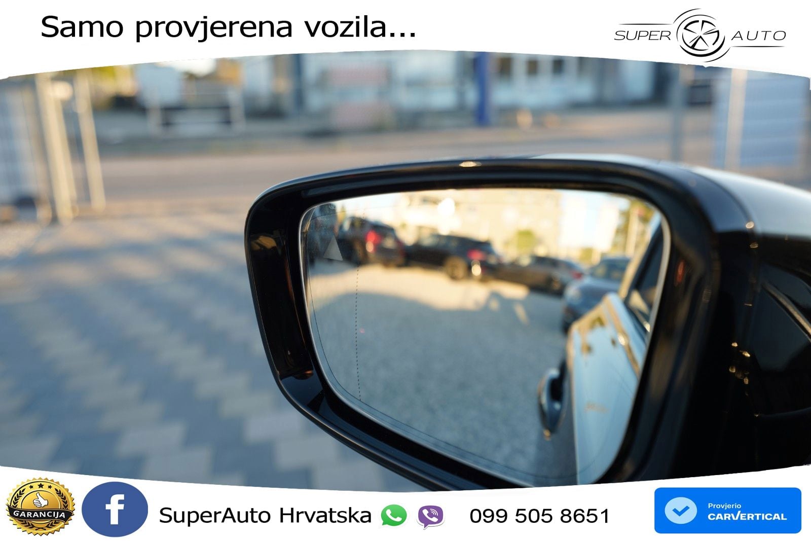 BMW 330d (286 KS) Steptronic