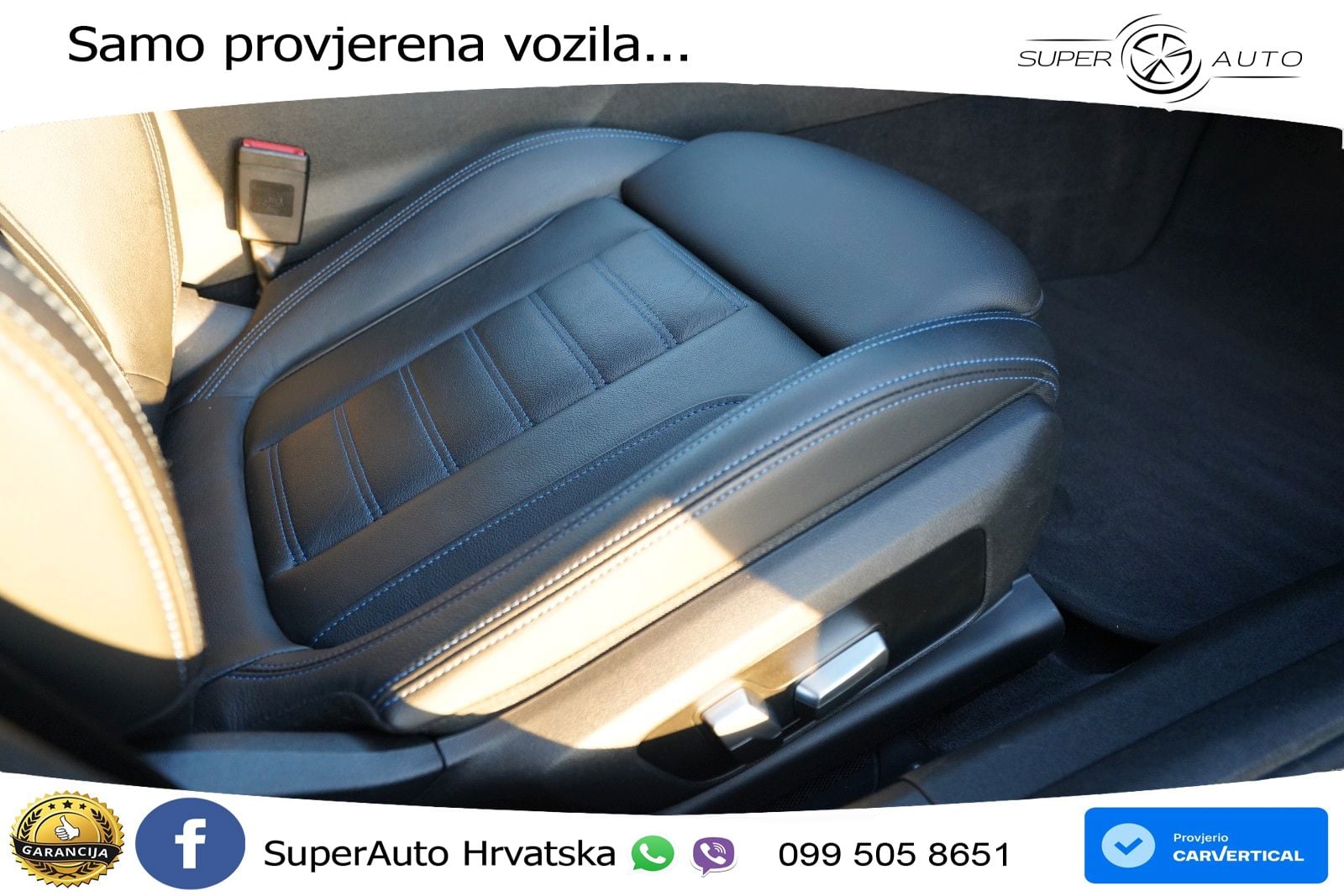 BMW 330d (286 KS) Steptronic