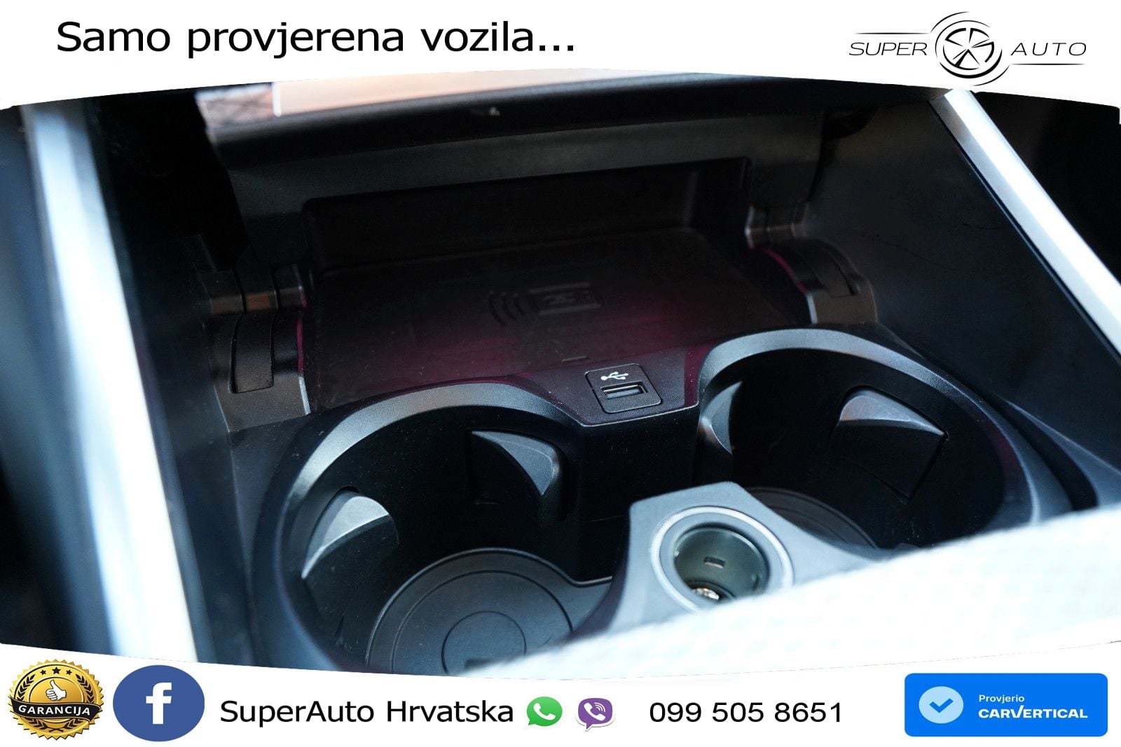 BMW 330d (286 KS) Steptronic