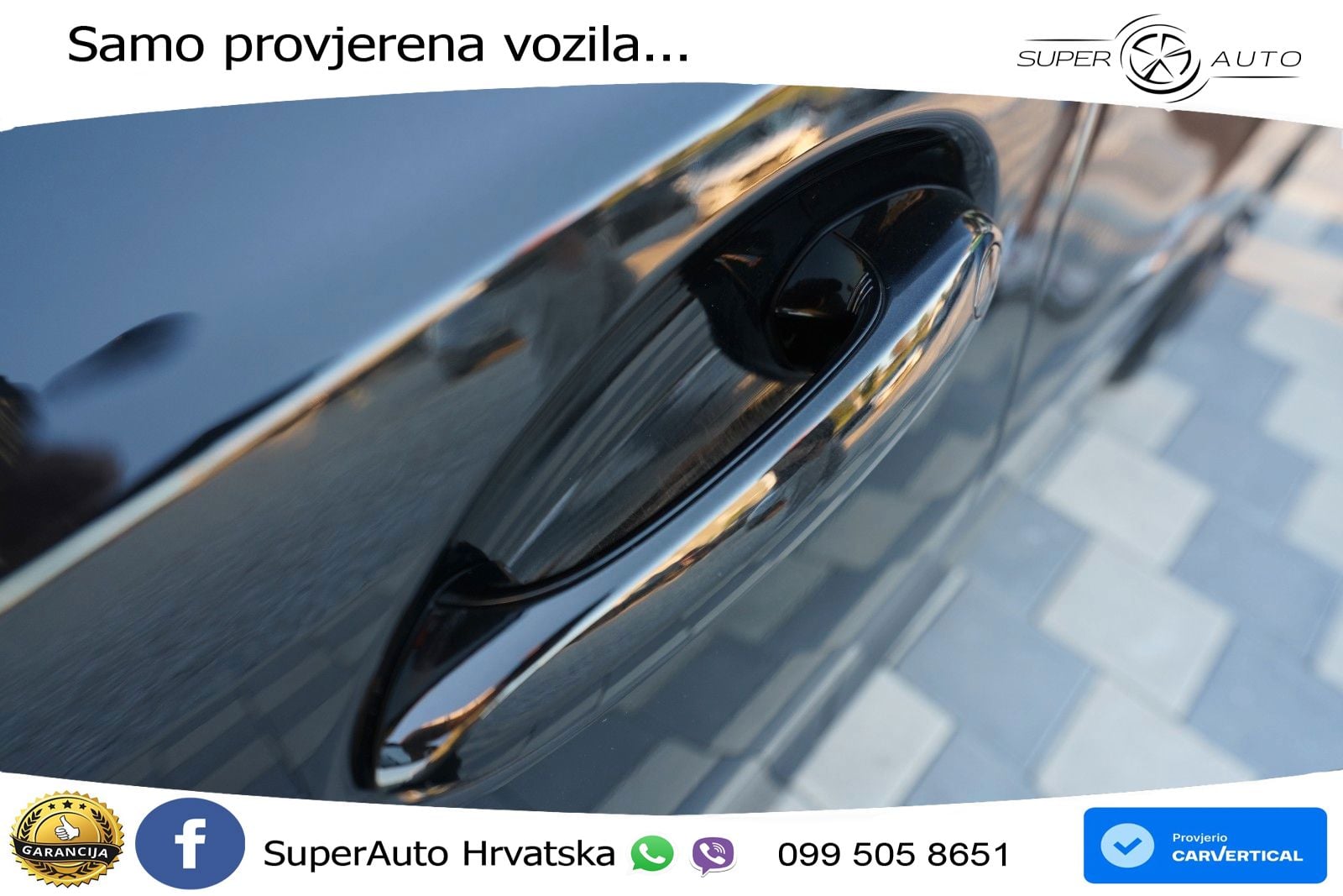 BMW 330d (286 KS) Steptronic