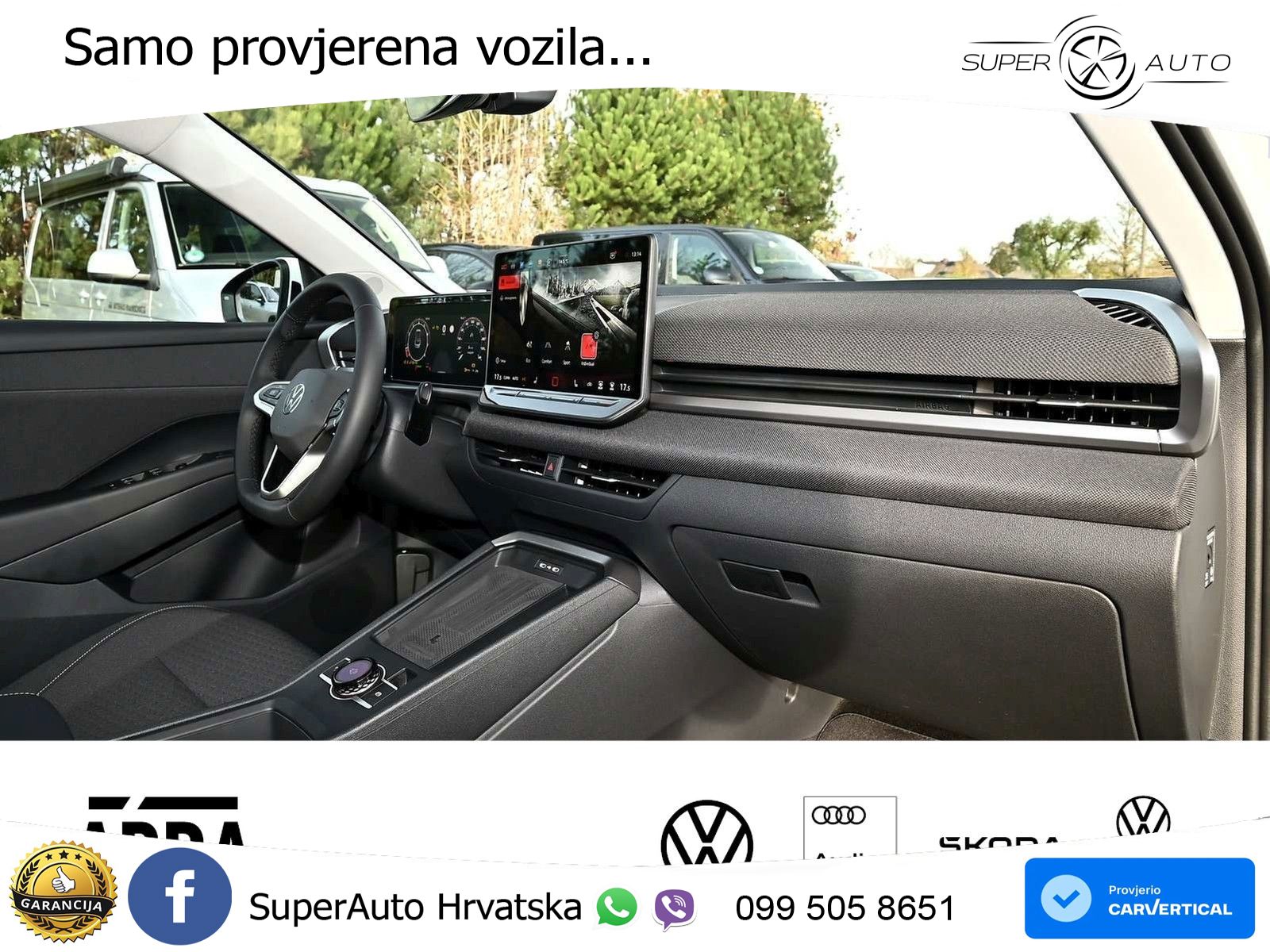 Volkswagen T-Roc 1.5 eTSI (150 KS)  DSG LED+GR SJED+ACC