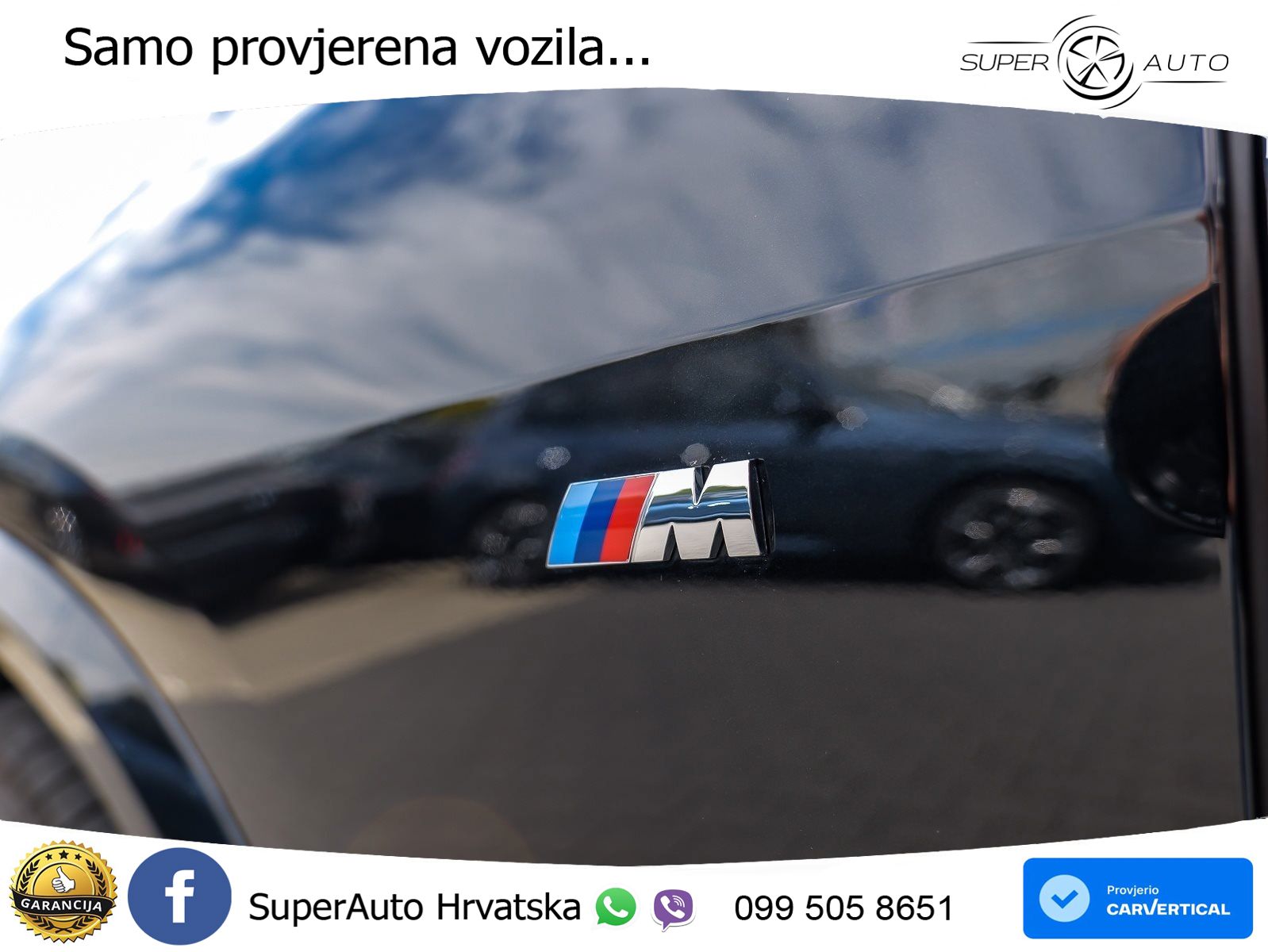 BMW X5 30d (298 KS) xDrive Steptronic M Sport LED+GR SJED+ACC