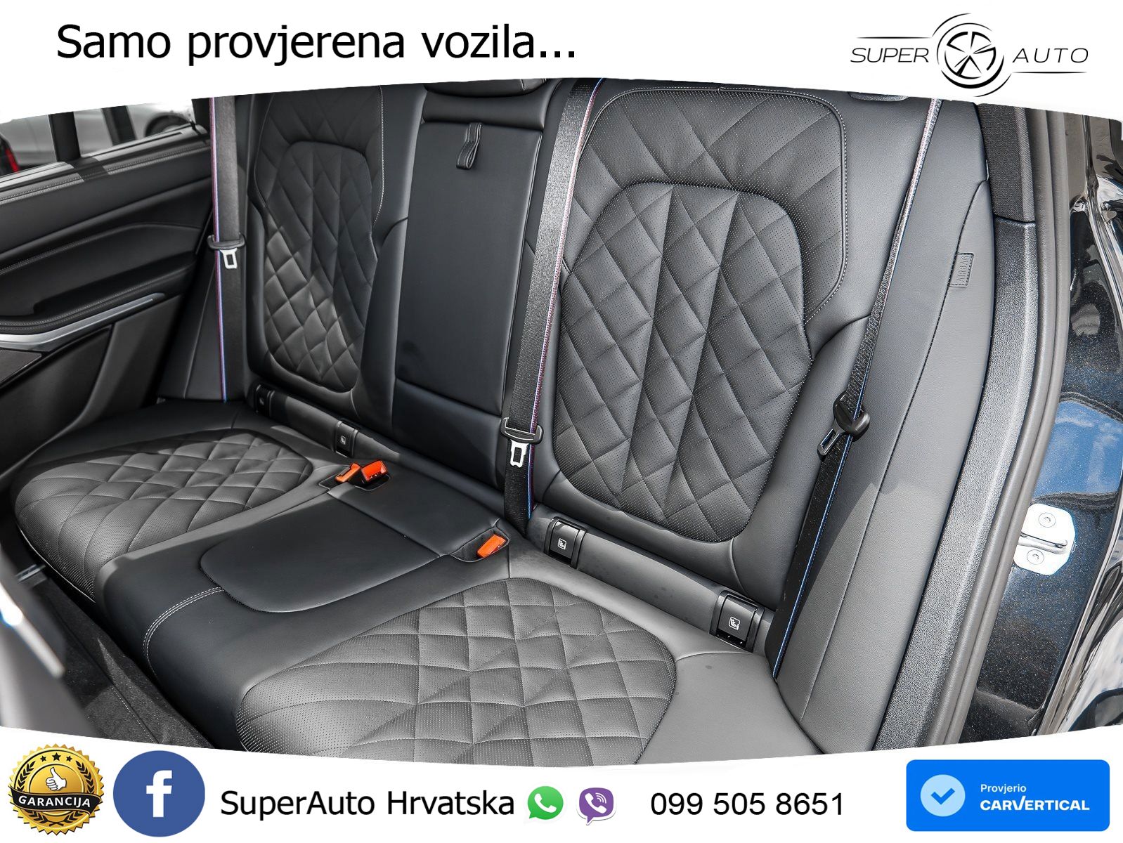 BMW X5 30d (298 KS) xDrive Steptronic M Sport LED+GR SJED+ACC