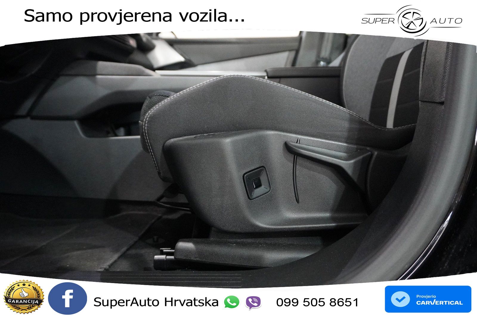 Opel Grandland 1.2 Turbo (145 KS) Hybrid eDCT LED+GR SJED+ACC
