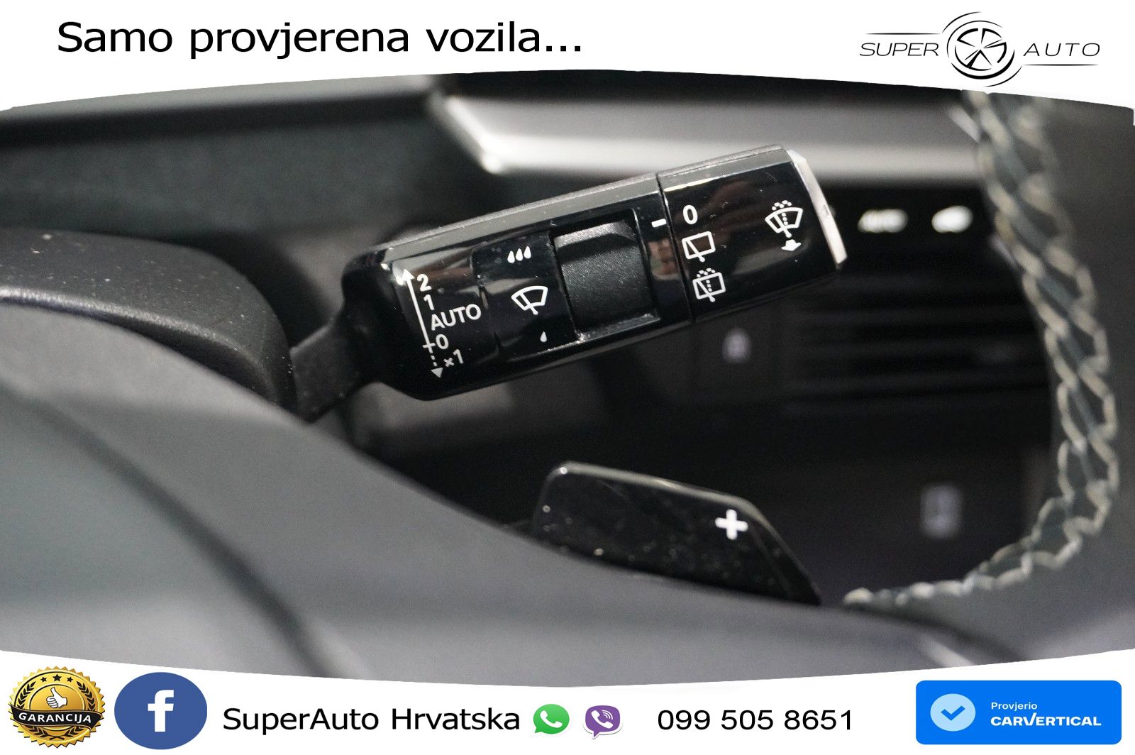 Opel Grandland 1.2 Turbo (145 KS) Hybrid eDCT LED+GR SJED+ACC