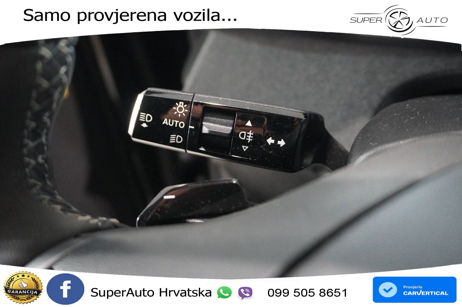 Opel Grandland 1.2 Turbo (145 KS) Hybrid eDCT LED+GR SJED+ACC