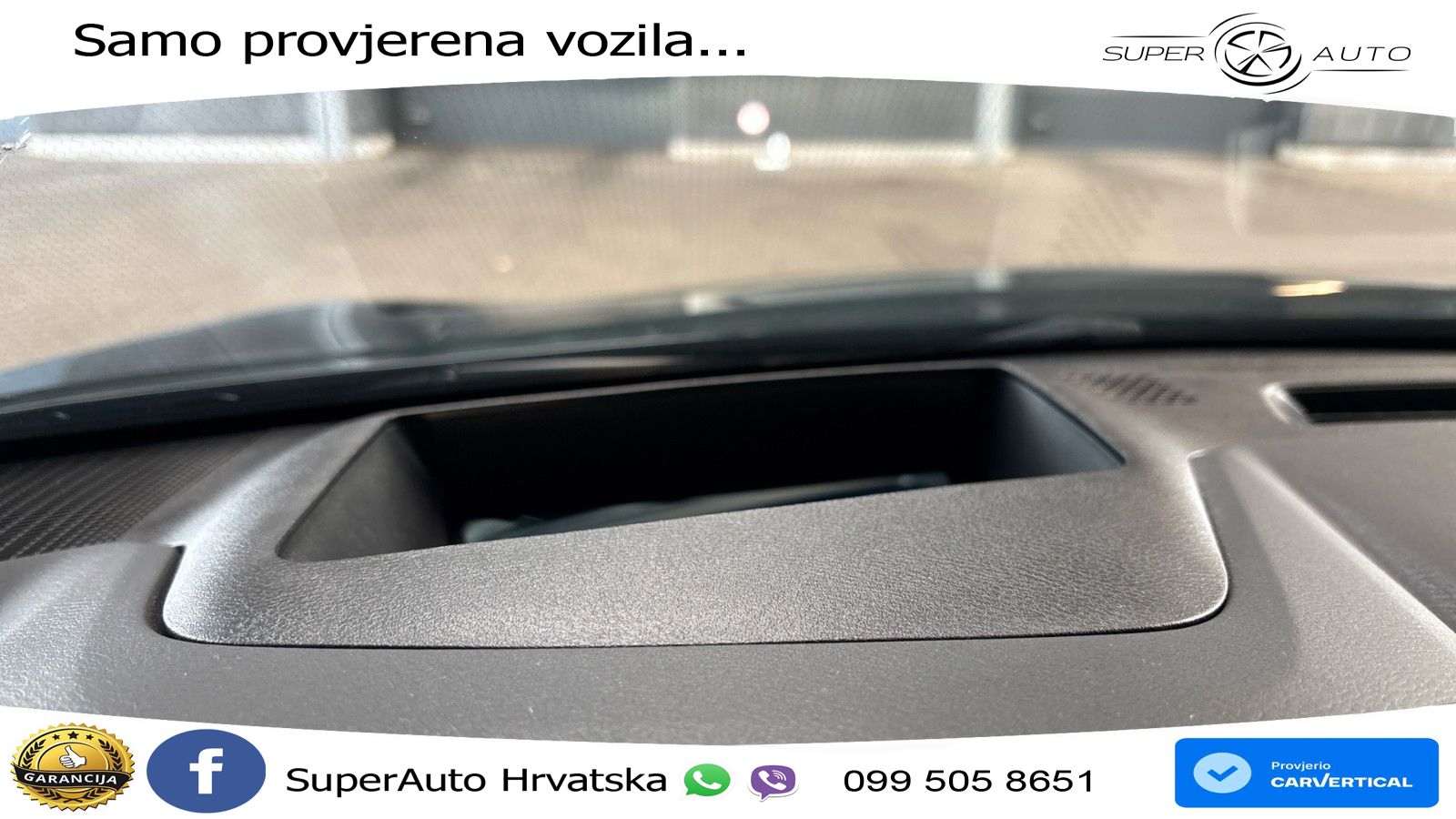 Nissan Qashqai 1.3 DIG-T (158 KS) Xtronic Tekna LED+GR SJED+ACC