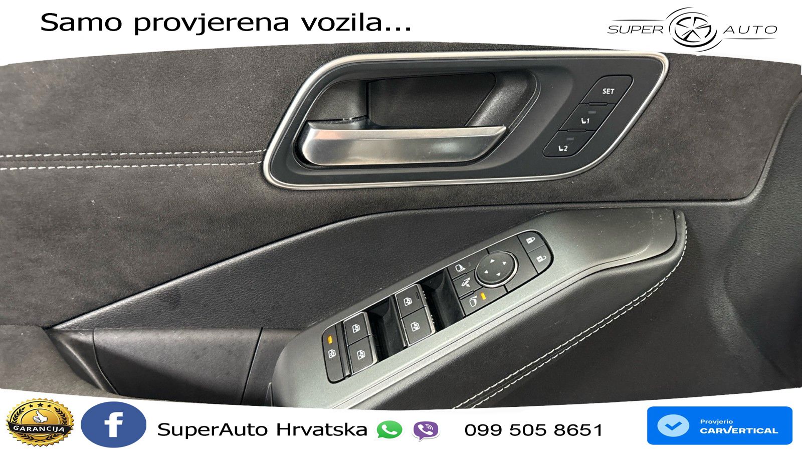 Nissan Qashqai 1.3 DIG-T (158 KS) Xtronic Tekna LED+GR SJED+ACC