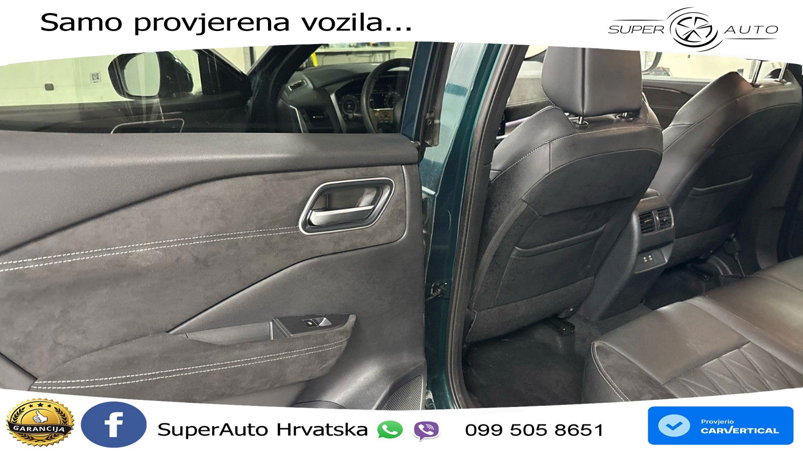 Nissan Qashqai 1.3 DIG-T (158 KS) Xtronic Tekna LED+GR SJED+ACC