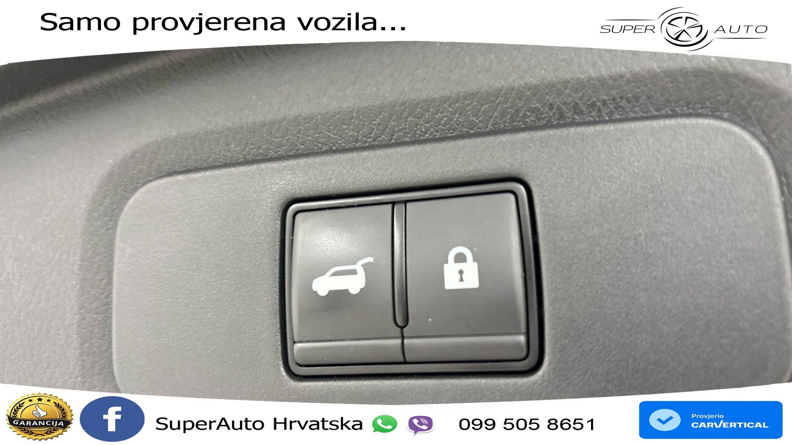 Nissan Qashqai 1.3 DIG-T (158 KS) Xtronic Tekna LED+GR SJED+ACC