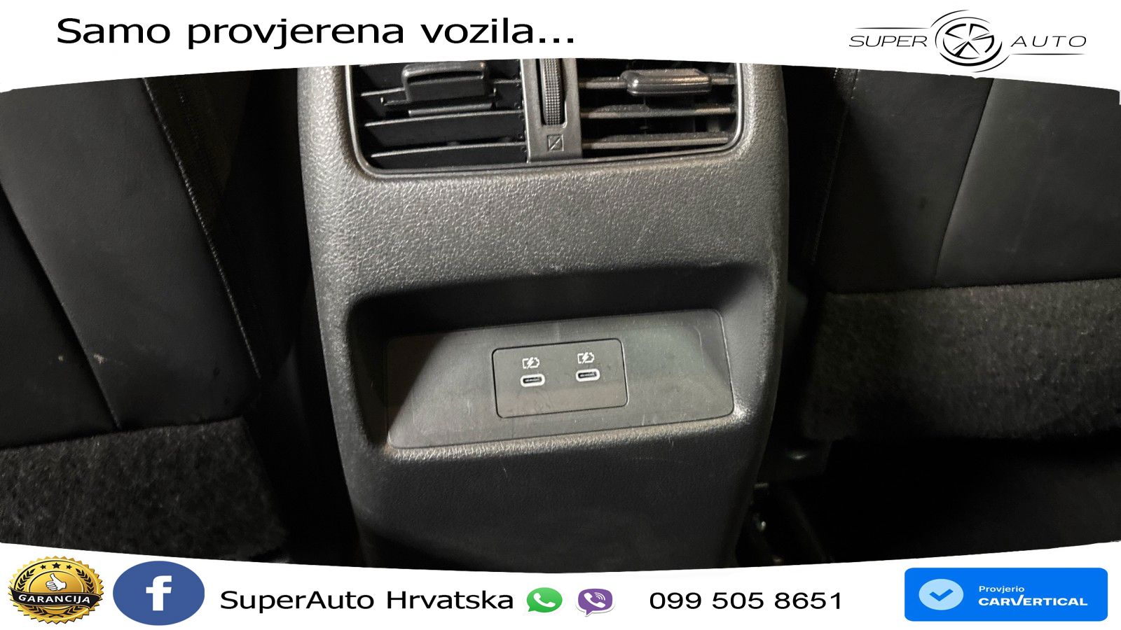 Nissan Qashqai 1.3 DIG-T (158 KS) Xtronic Tekna LED+GR SJED+ACC