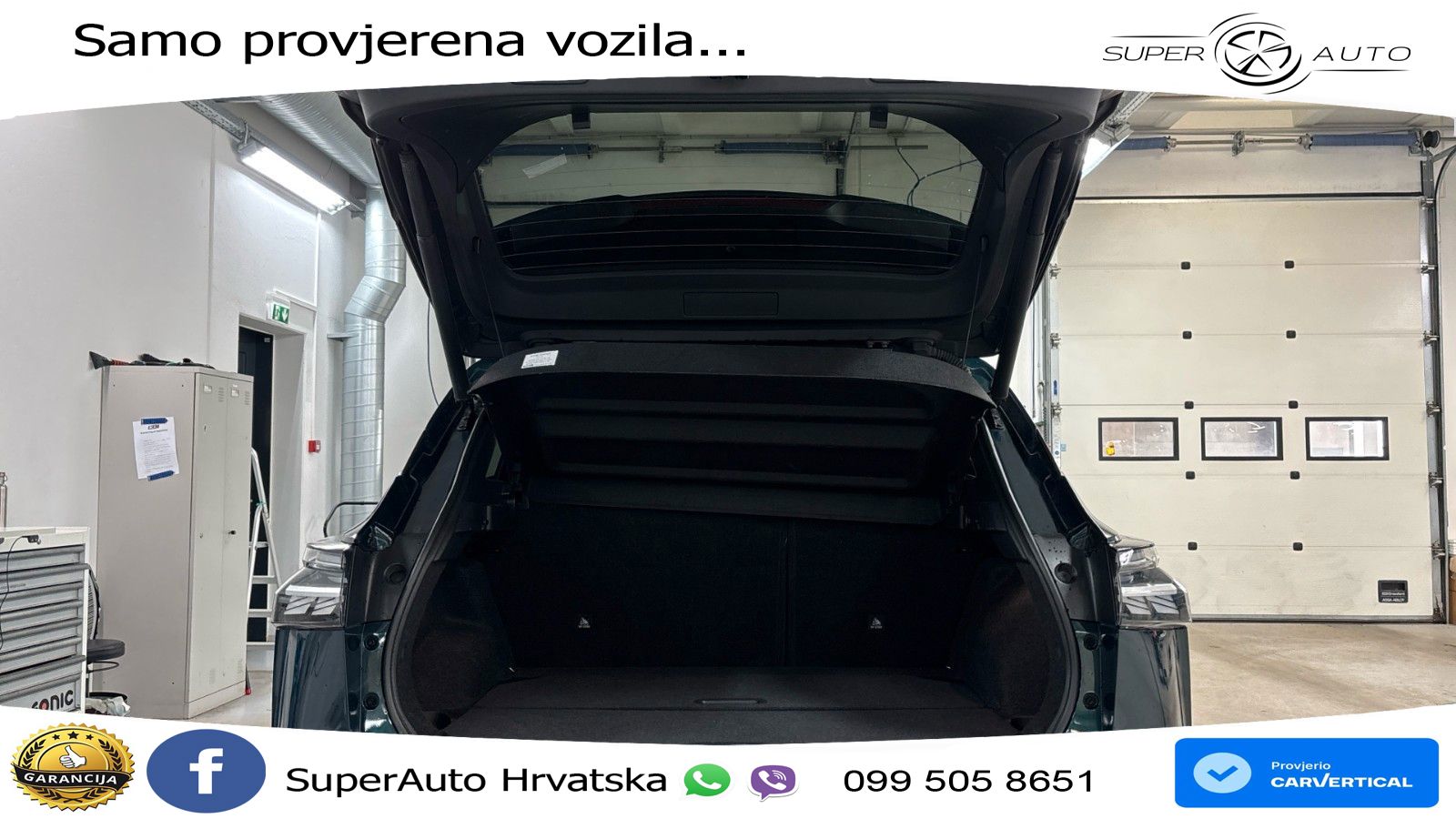 Nissan Qashqai 1.3 DIG-T (158 KS) Xtronic Tekna LED+GR SJED+ACC