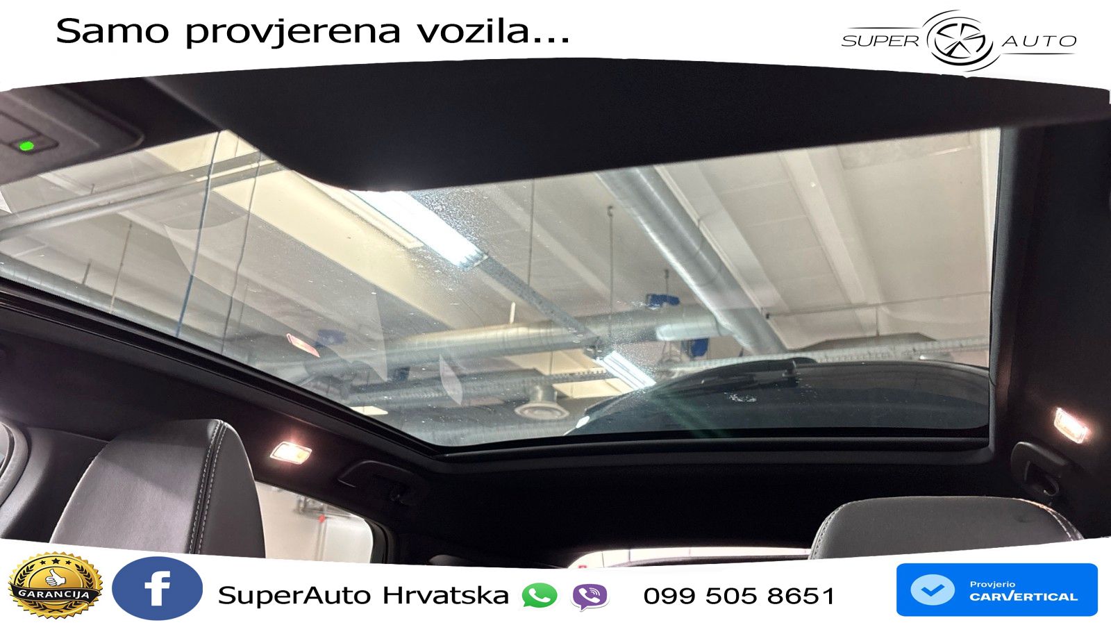 Nissan Qashqai 1.3 DIG-T (158 KS) Xtronic Tekna LED+GR SJED+ACC