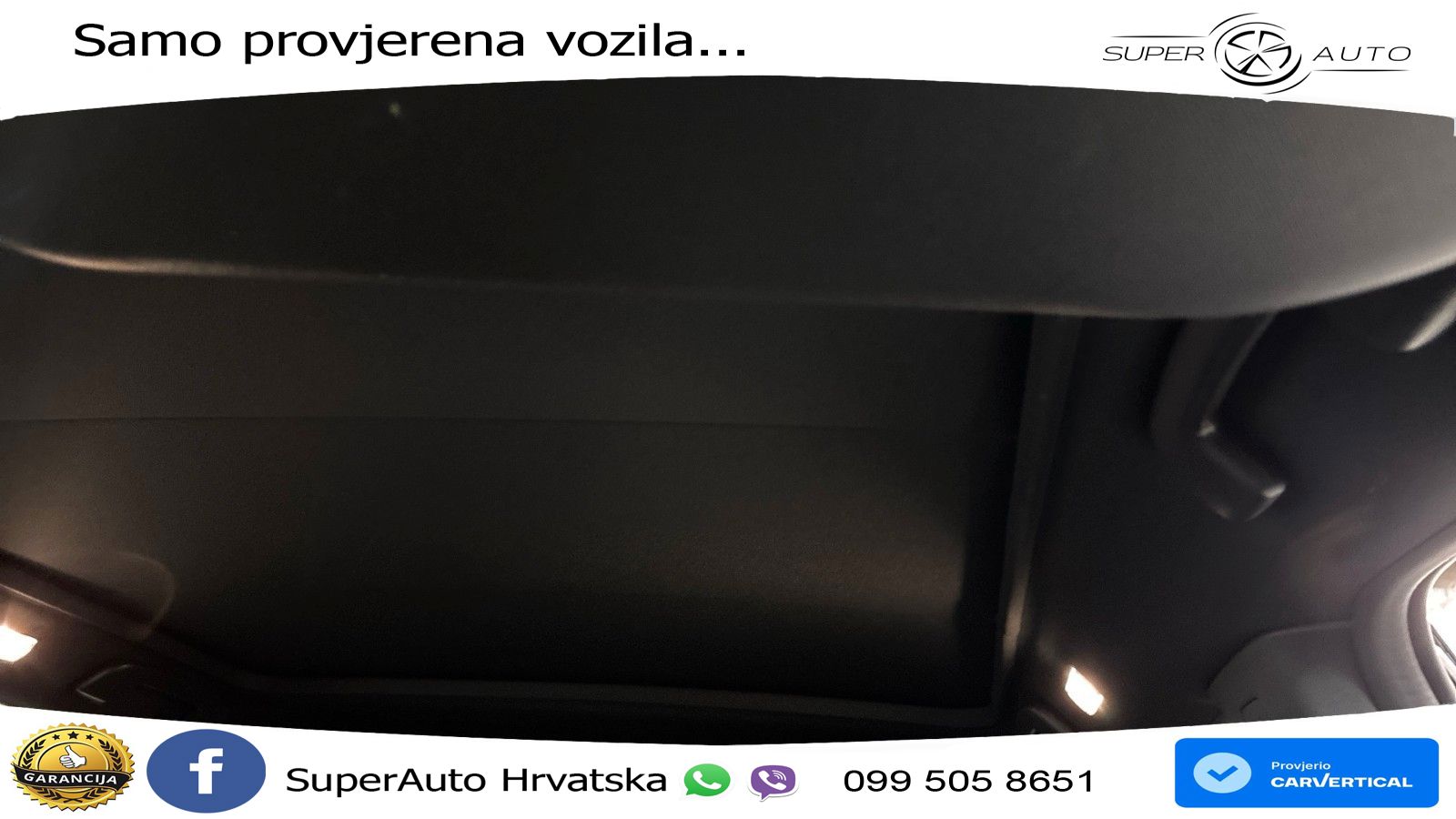 Nissan Qashqai 1.3 DIG-T (158 KS) Xtronic Tekna LED+GR SJED+ACC